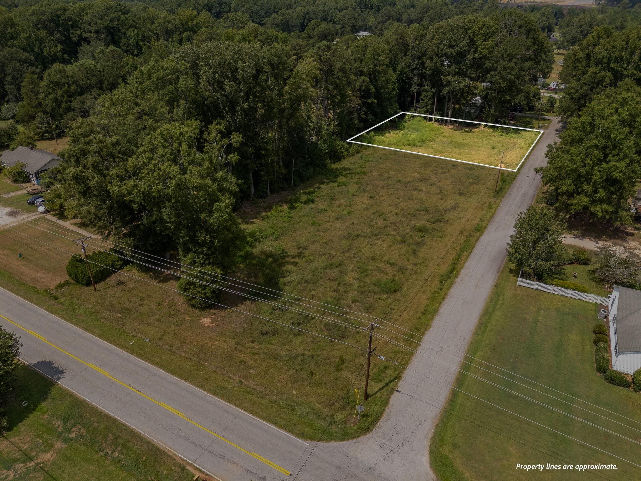342724 Property Photo 2