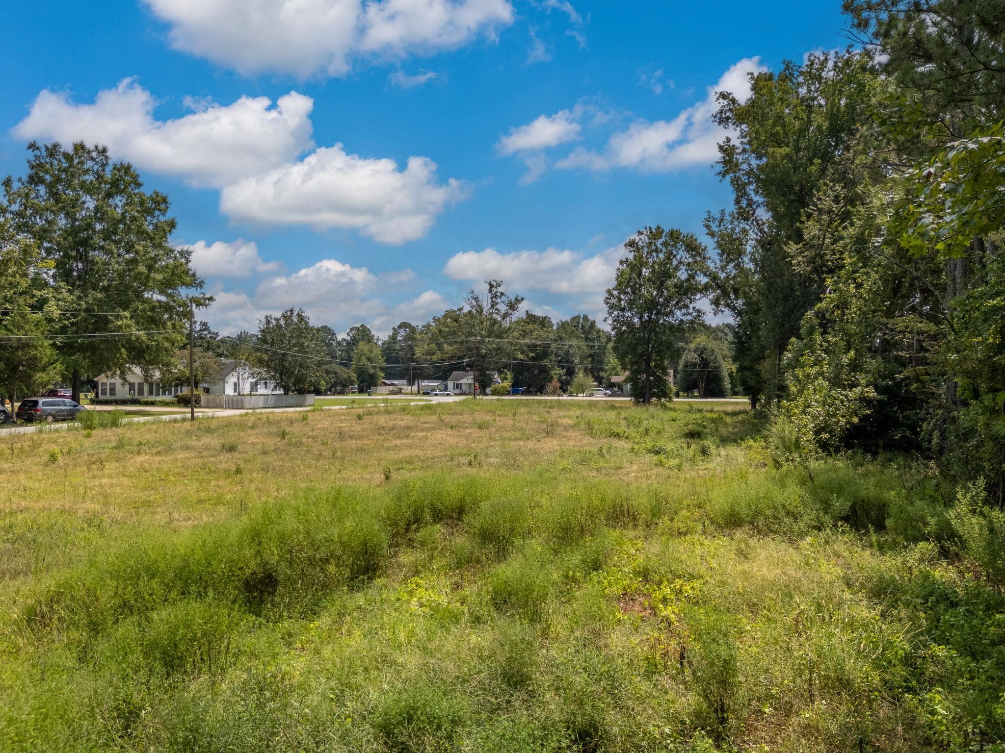 342724 Property Photo 3