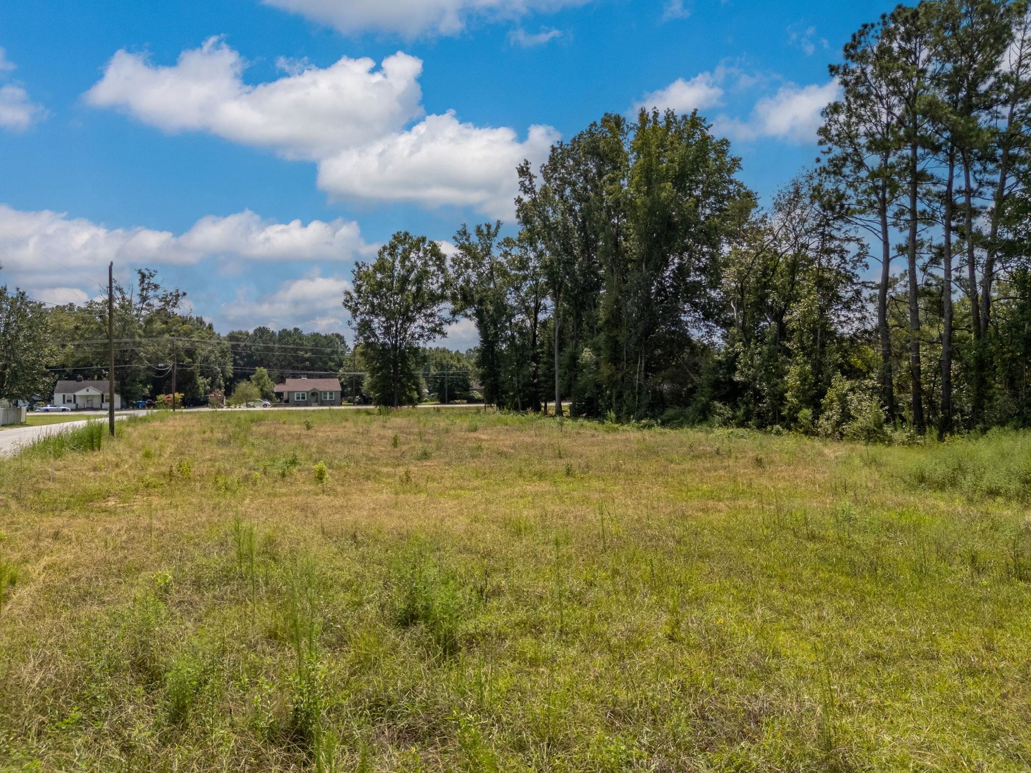 342724 Property Photo 4