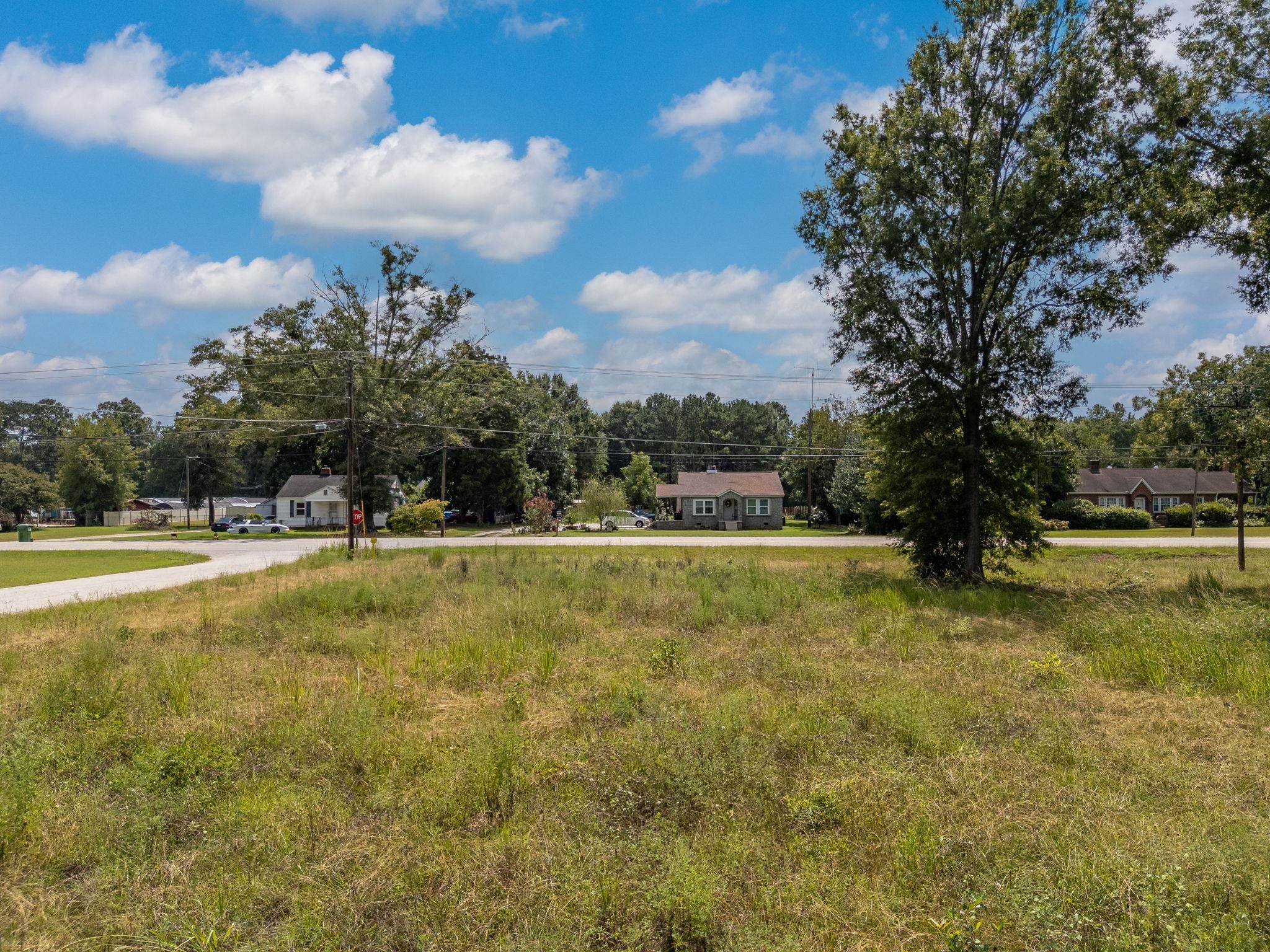 342724 Property Photo 5
