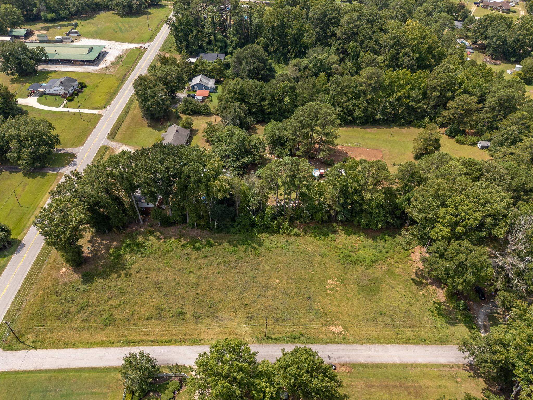 342724 Property Photo 7