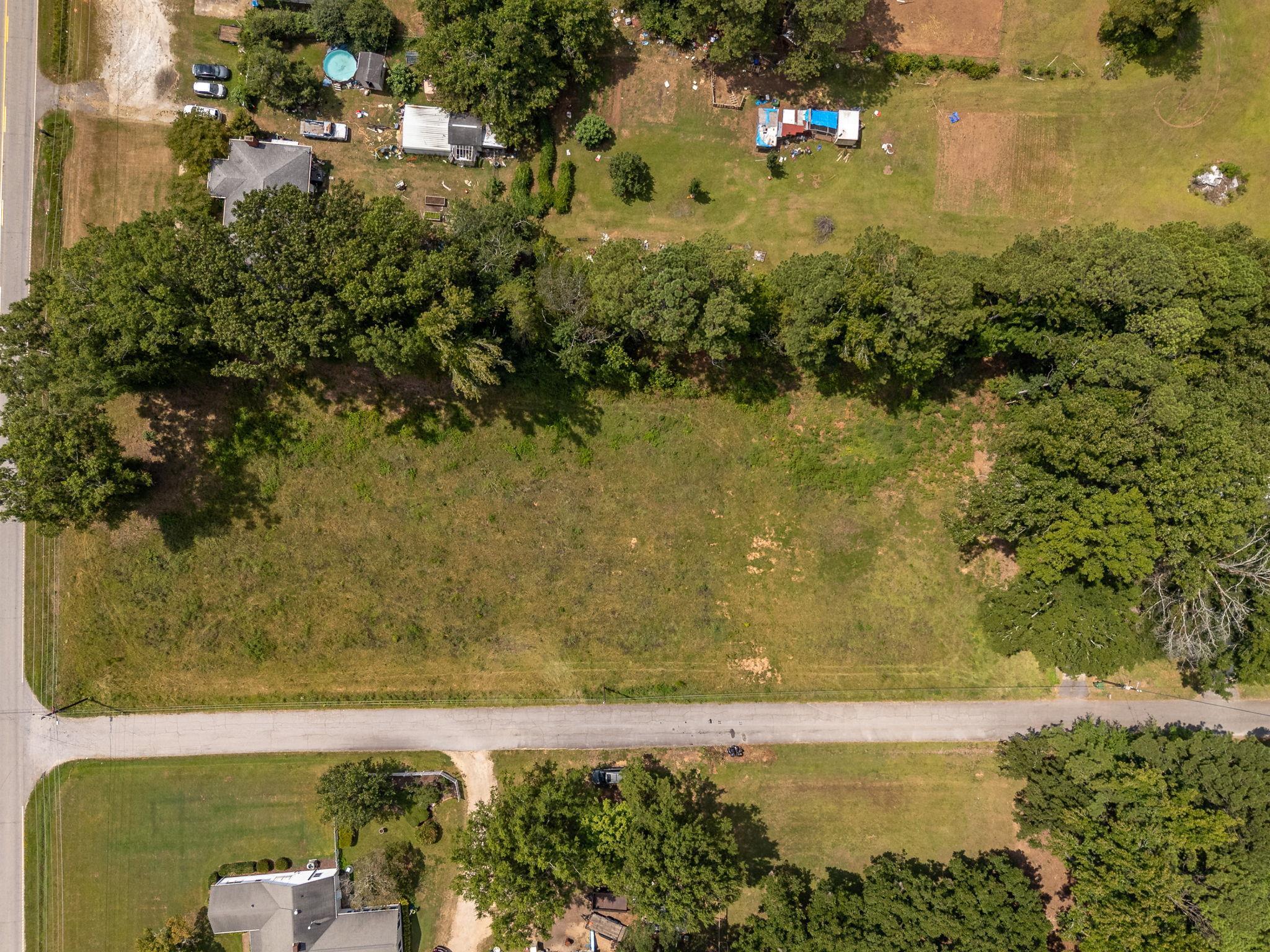 342724 Property Photo 10