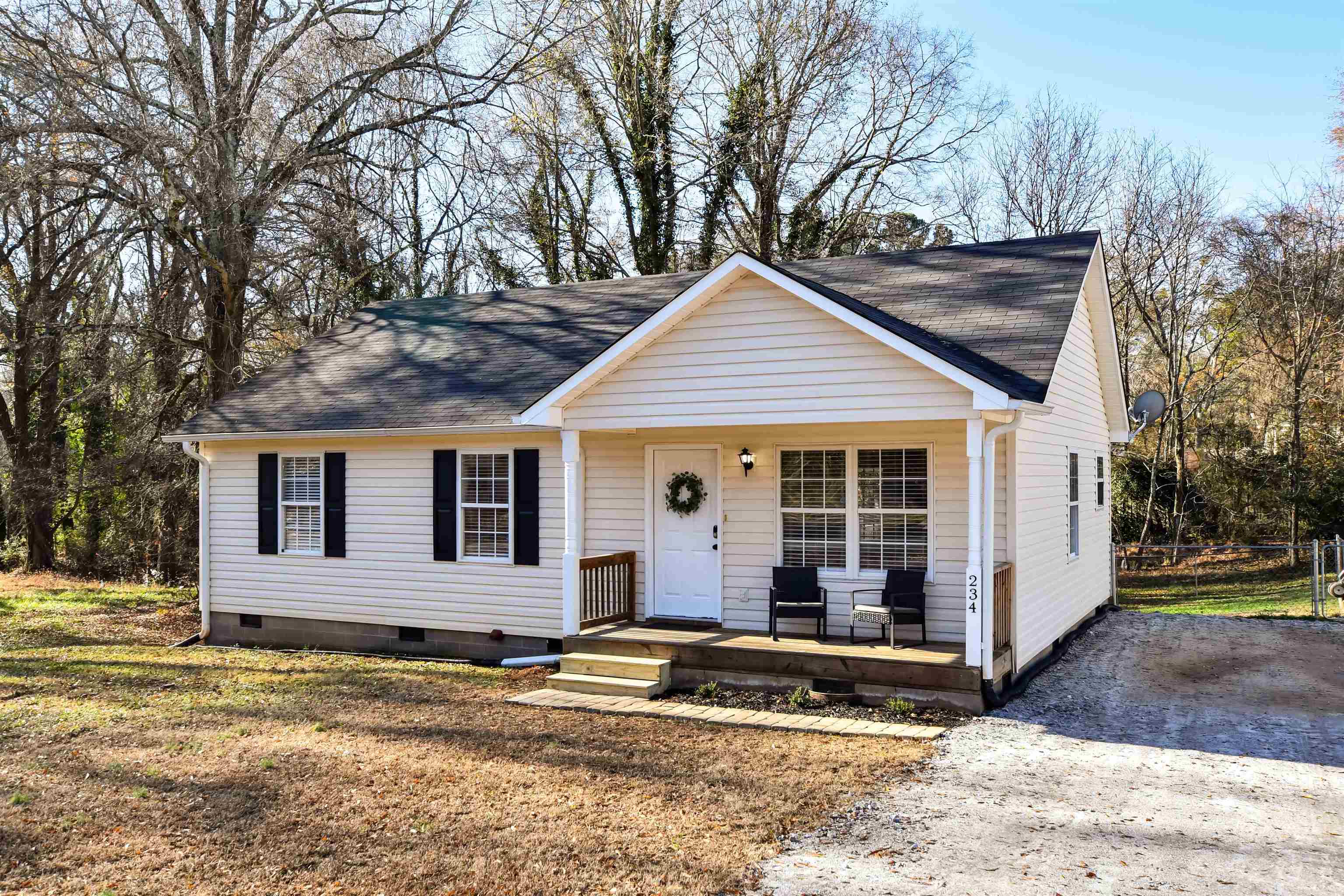 234 South Street Property Photo 1