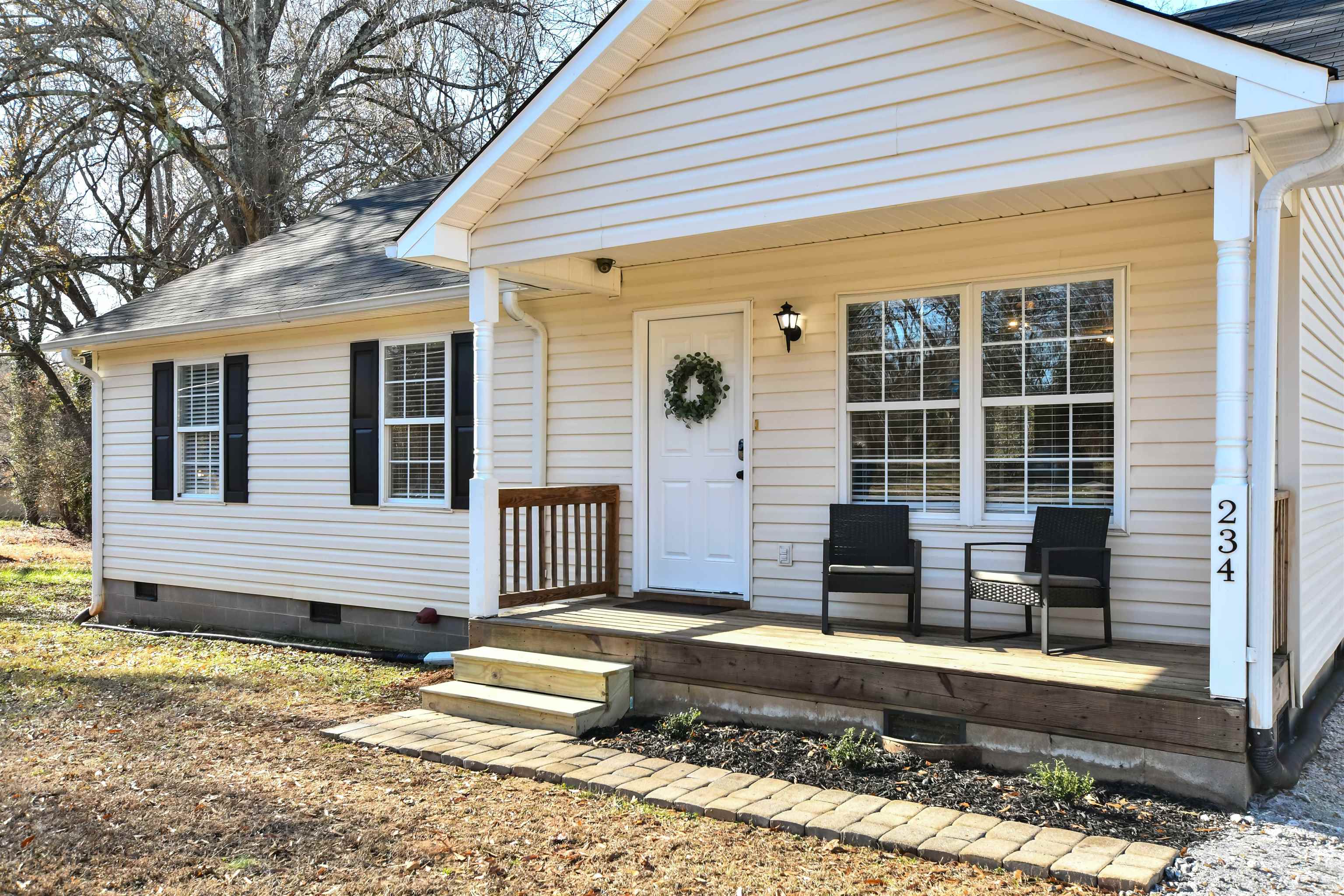 234 South Street Property Photo 3