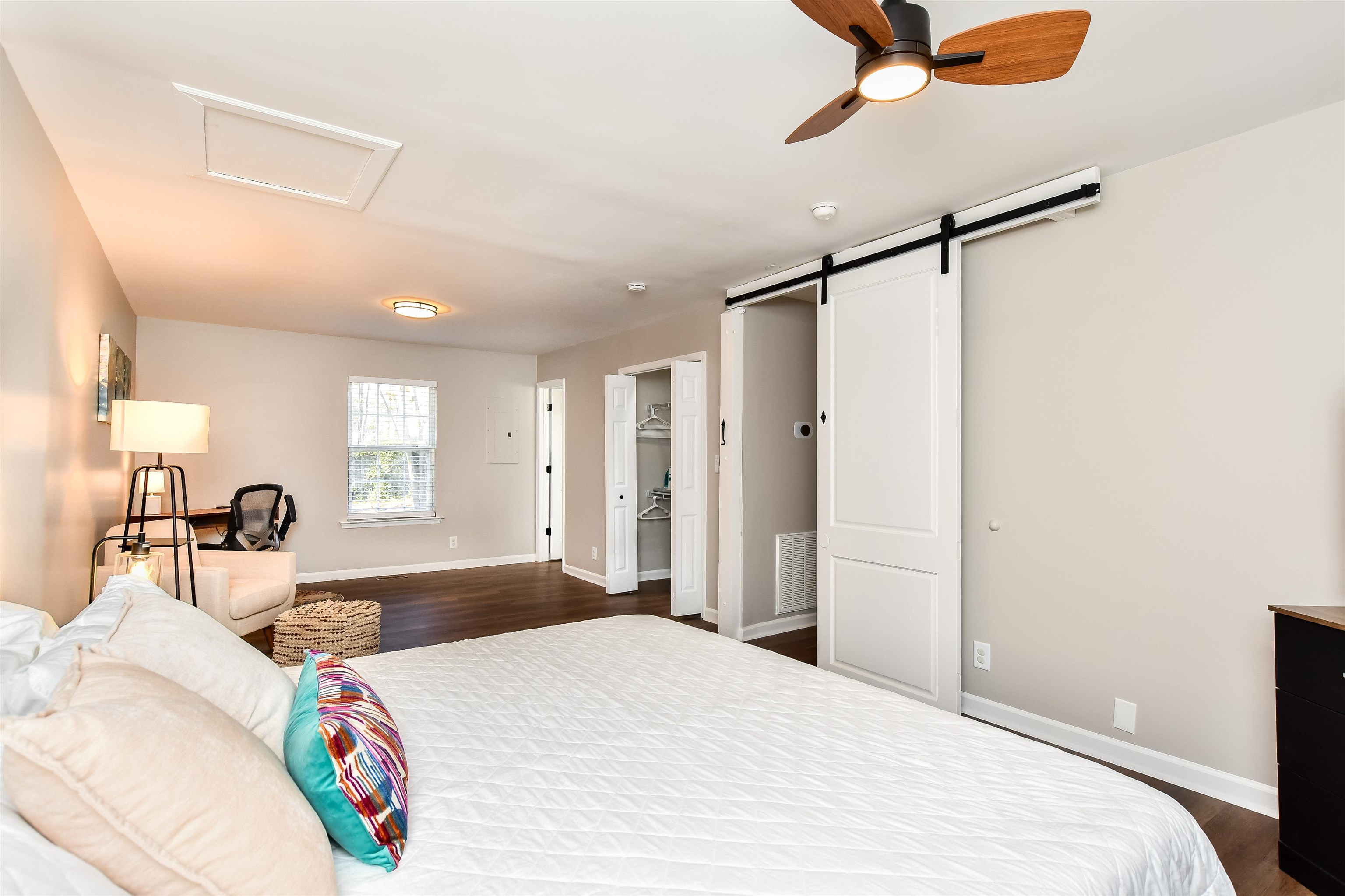 234 South Street Property Photo 19