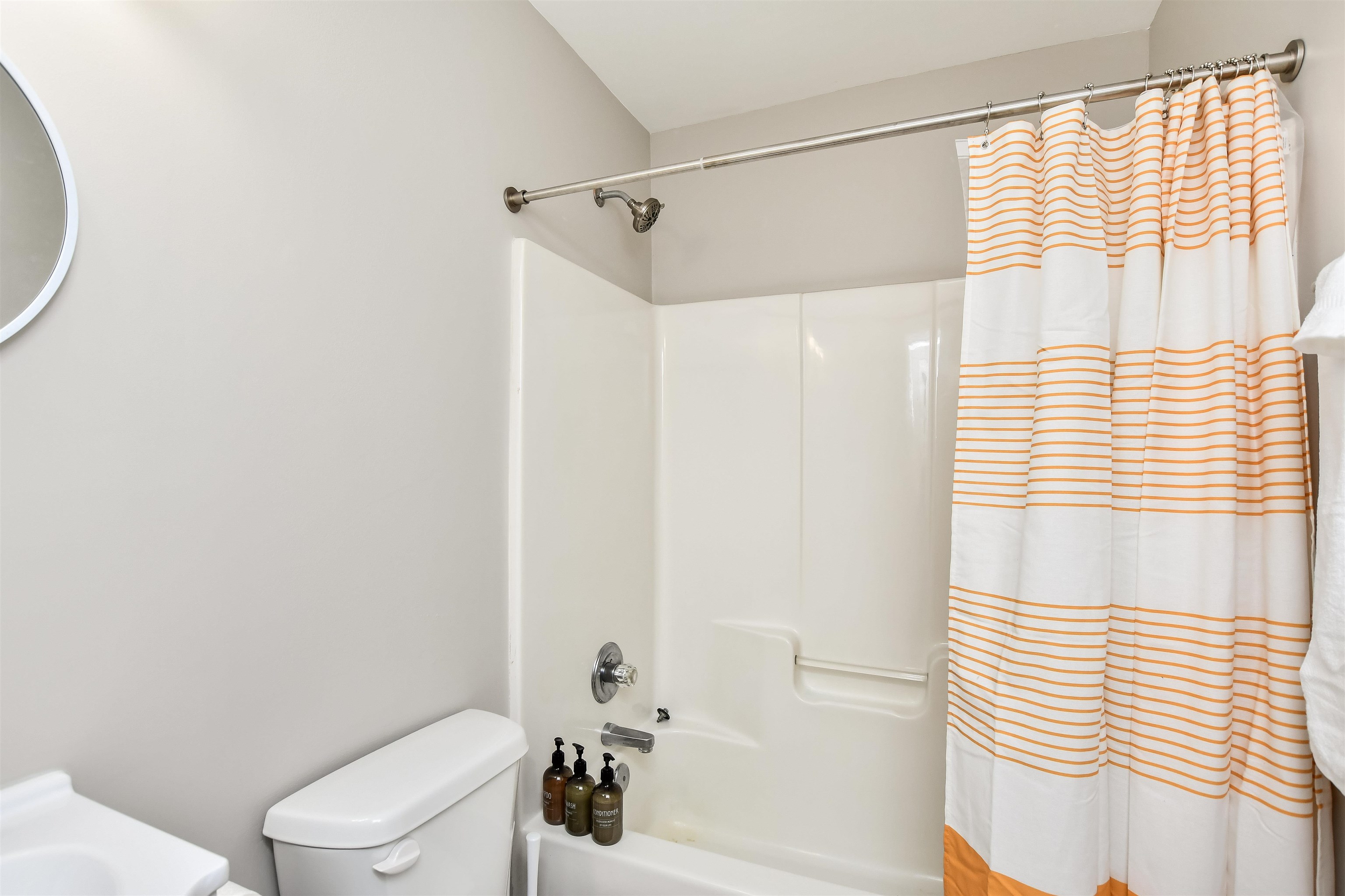 234 South Street Property Photo 31