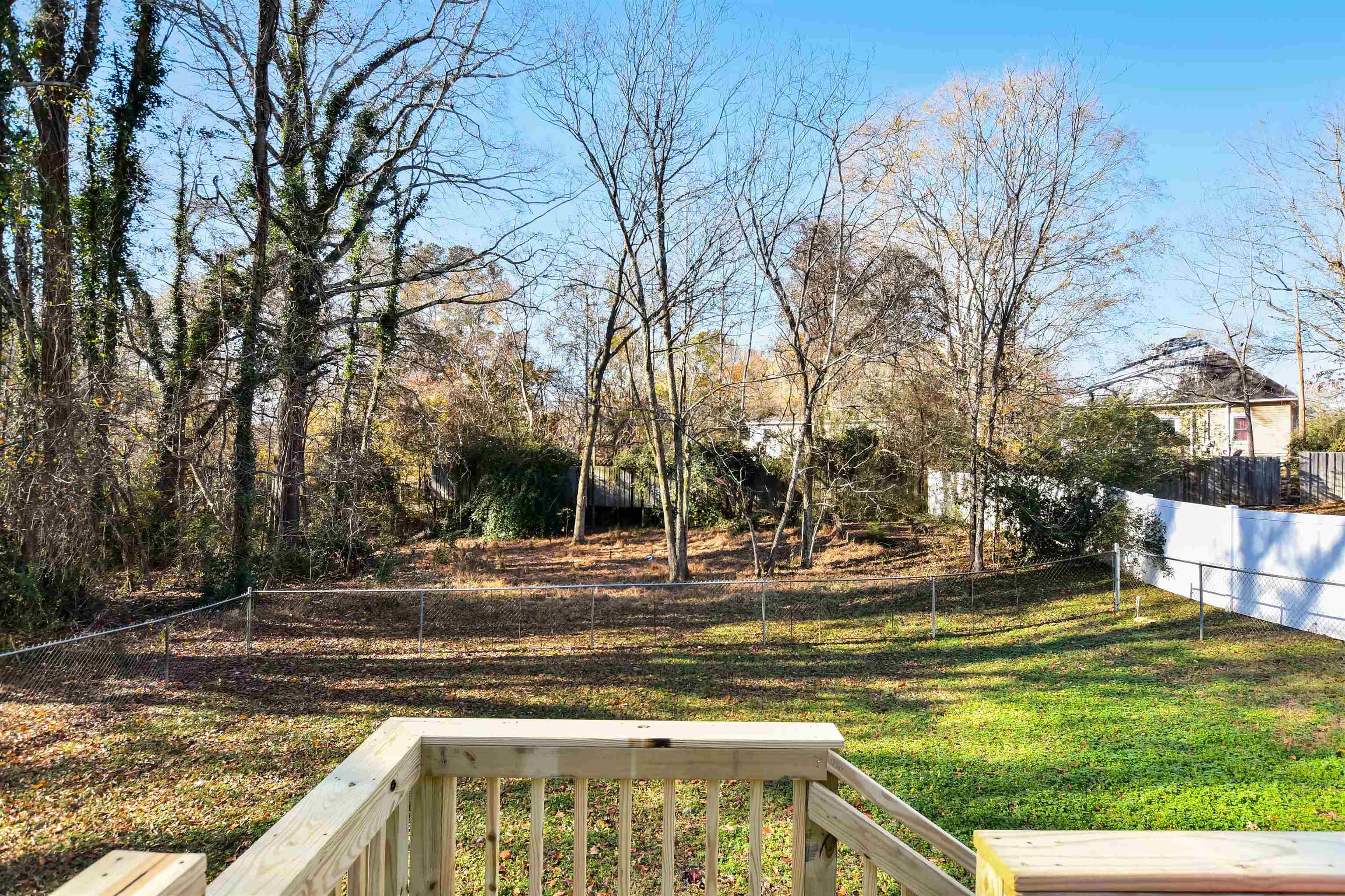 234 South Street Property Photo 34