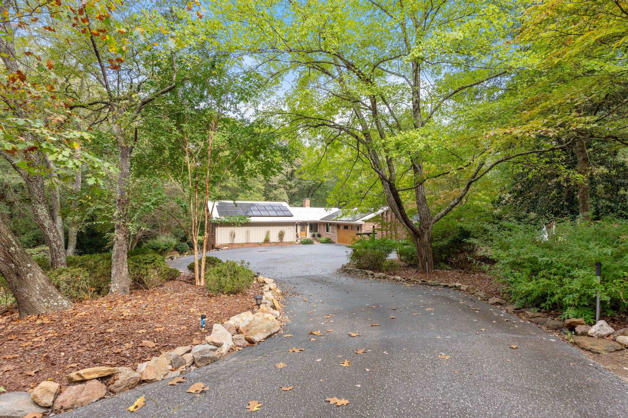 191 Dale Drive Property Photo 1