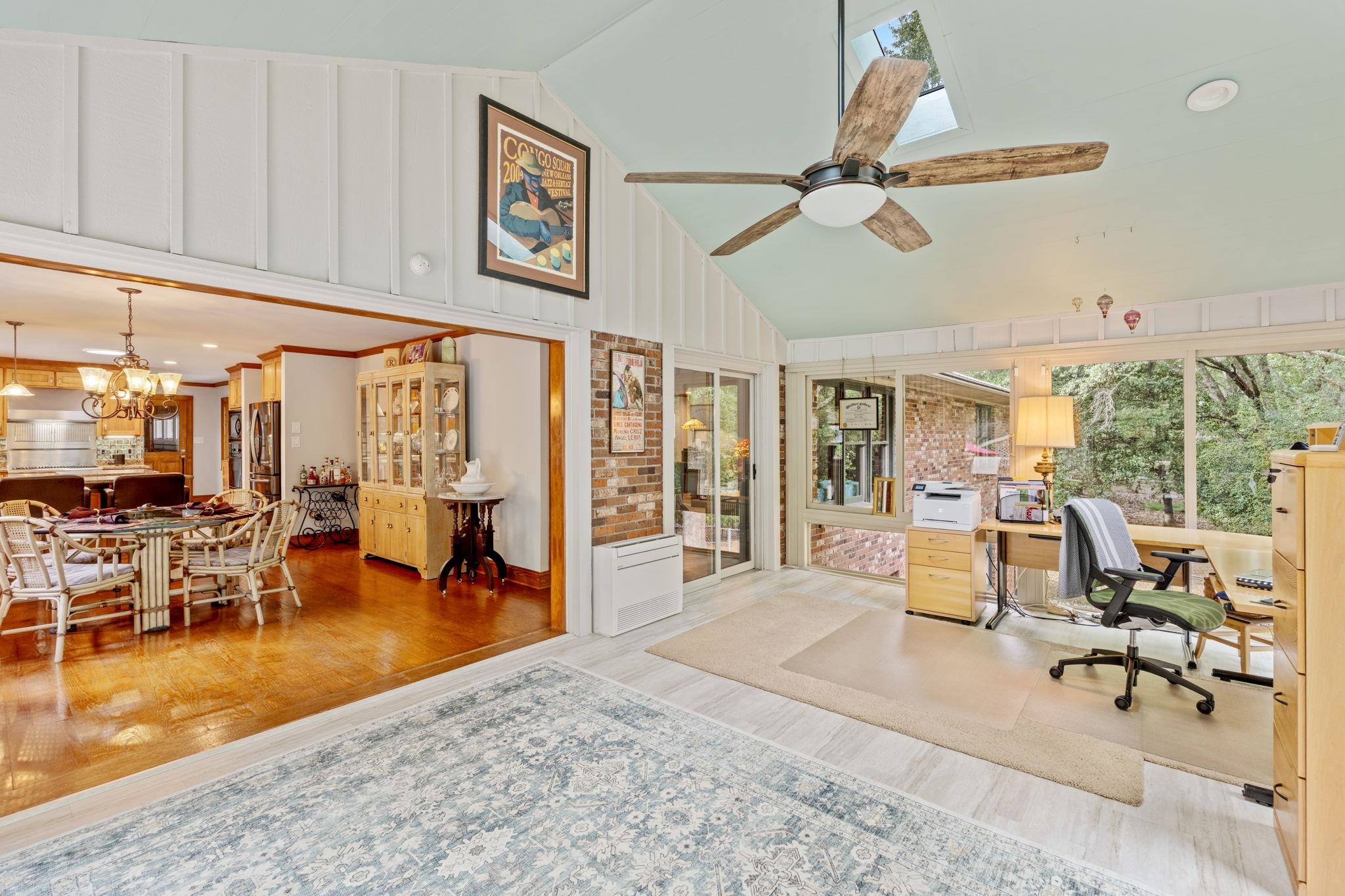 191 Dale Drive Property Photo 13