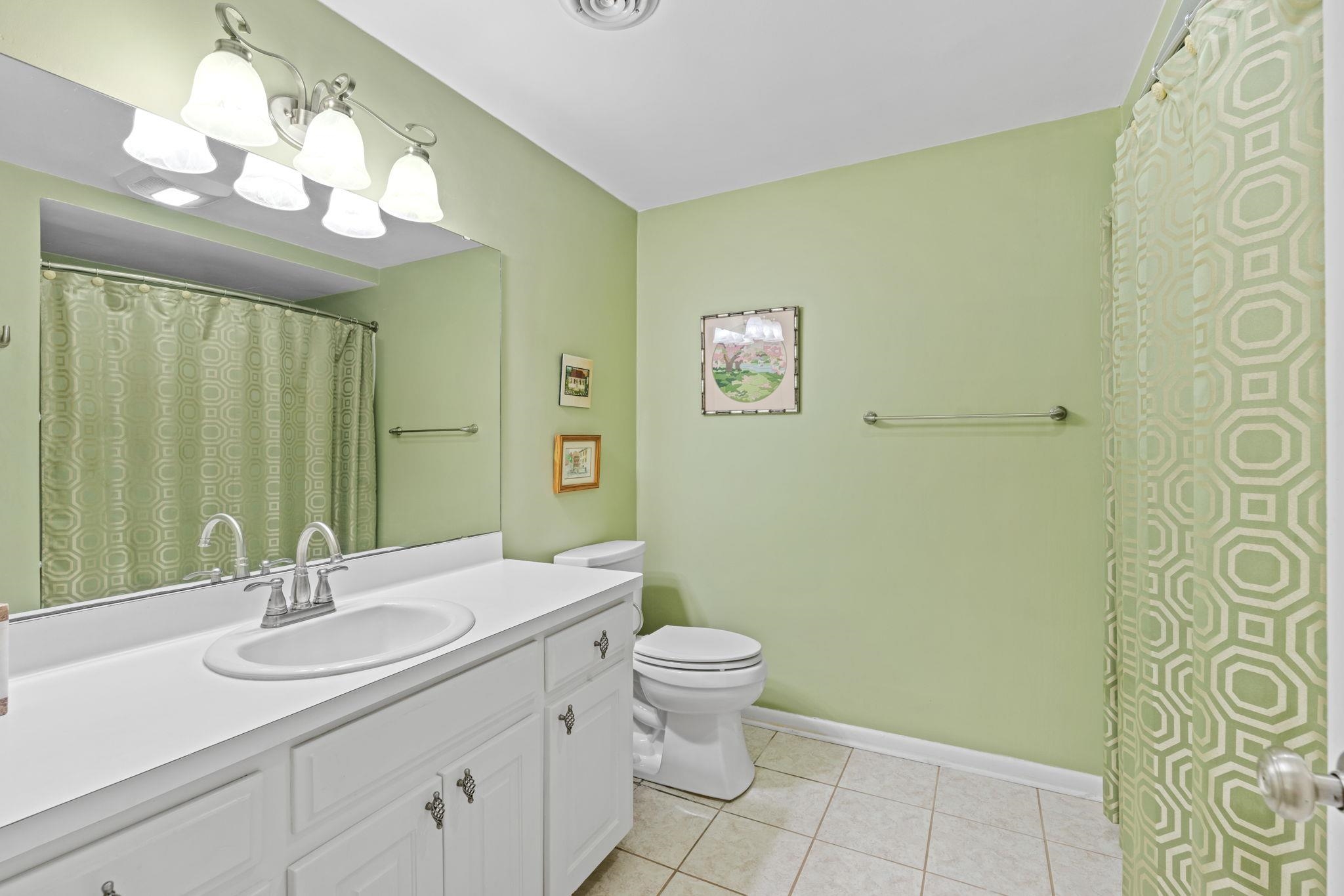 191 Dale Drive Property Photo 24