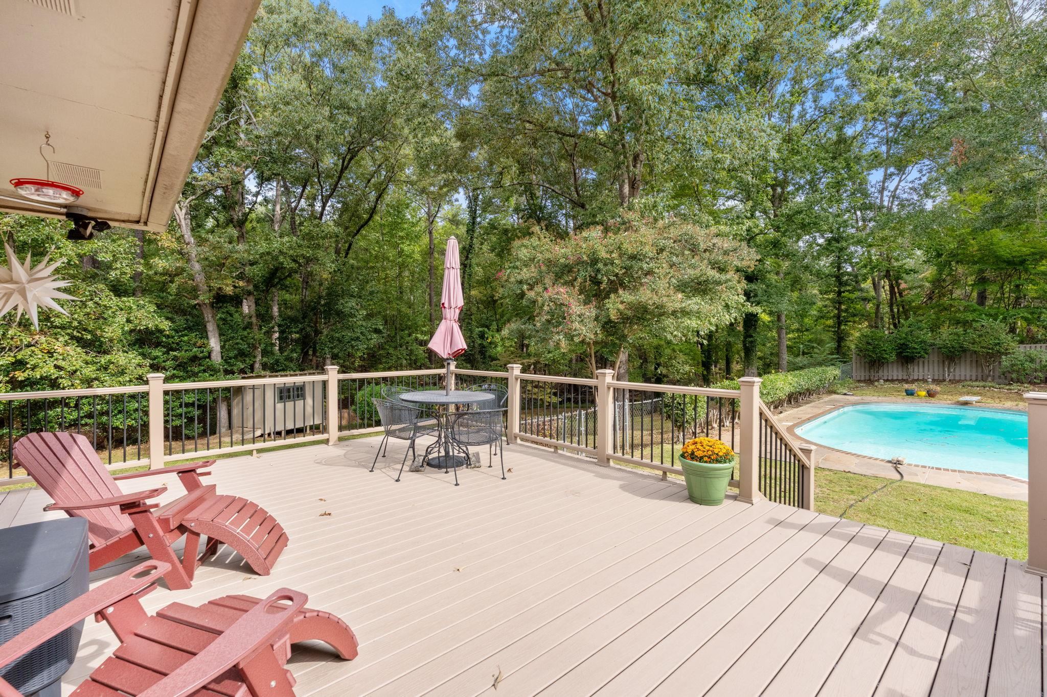 191 Dale Drive Property Photo 29