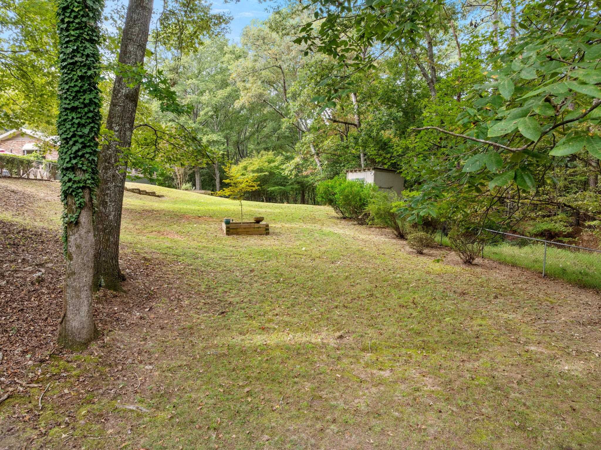 191 Dale Drive Property Photo 32