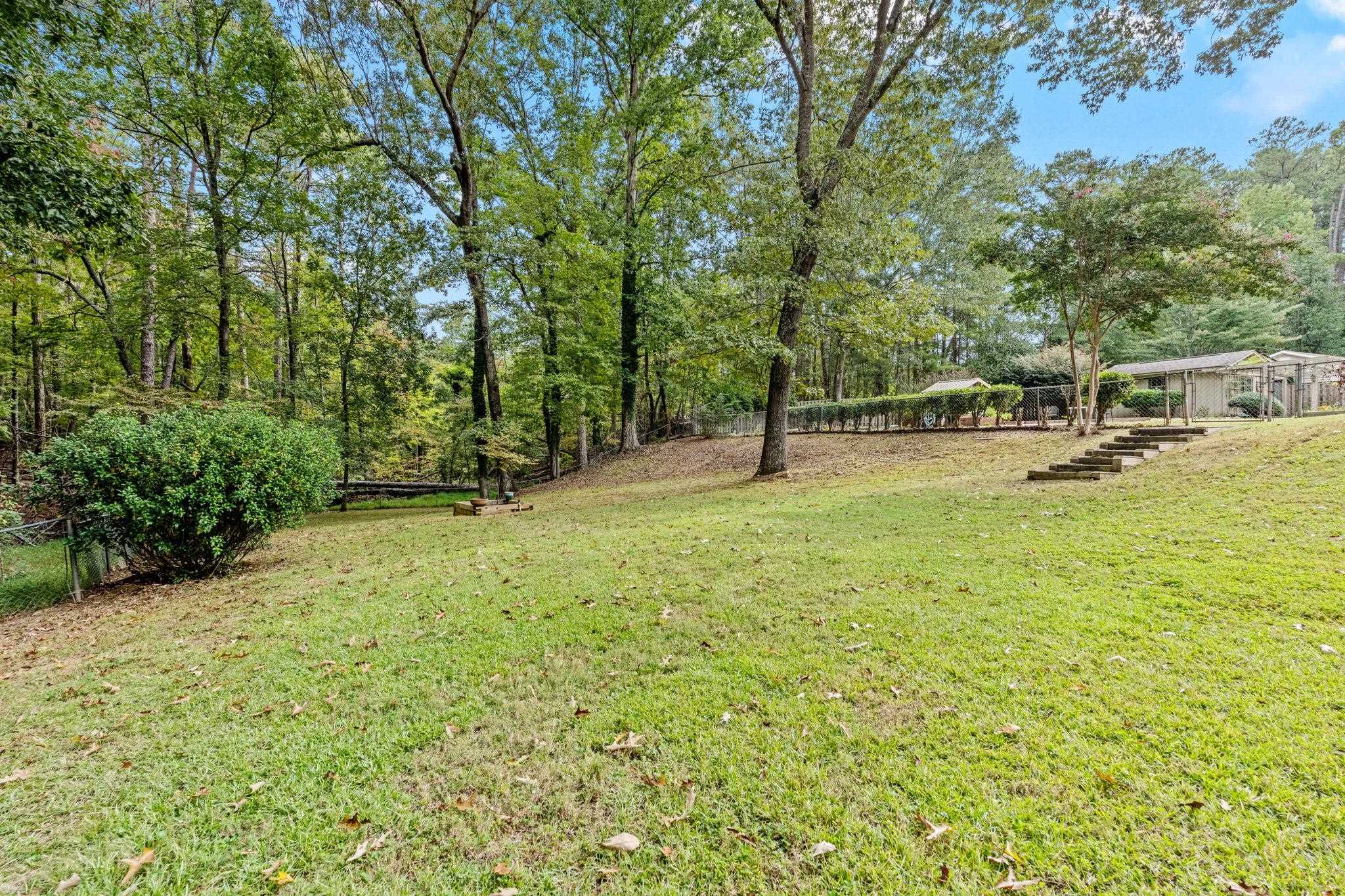 191 Dale Drive Property Photo 34