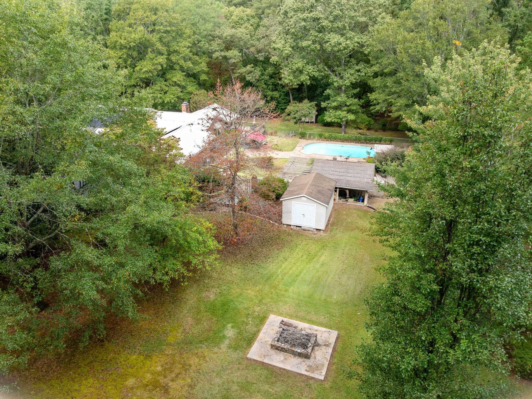 191 Dale Drive Property Photo 36