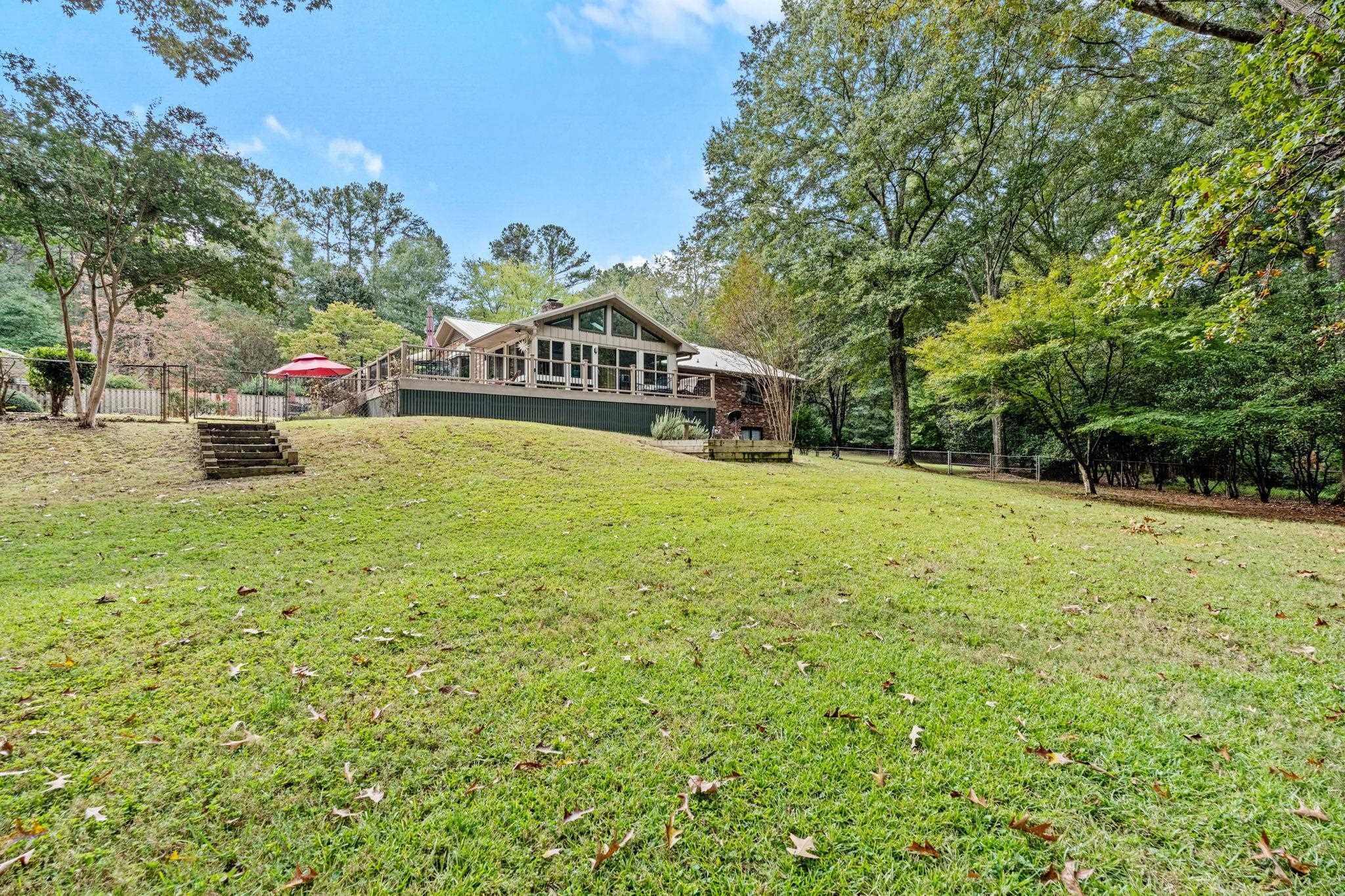 191 Dale Drive Property Photo 38