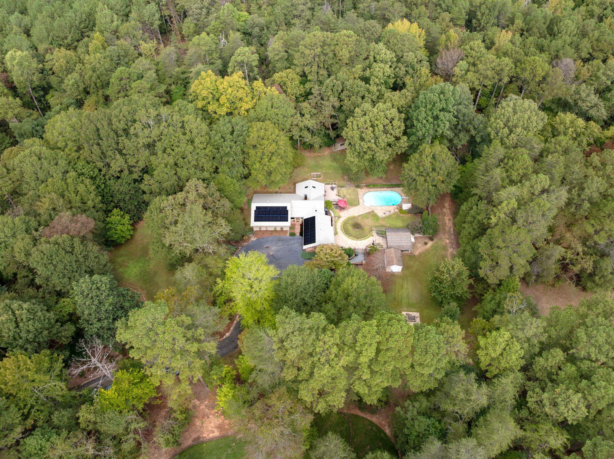 191 Dale Drive Property Photo 39