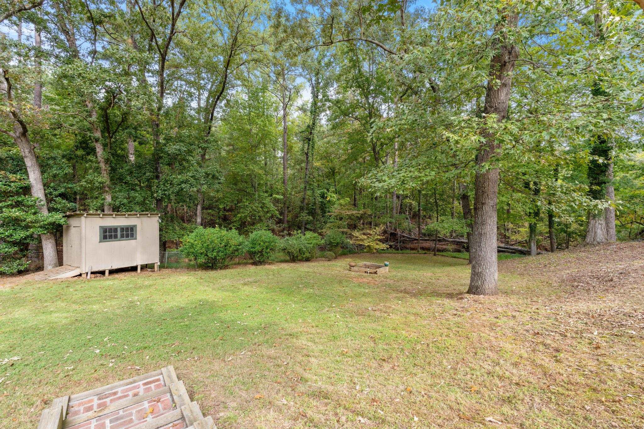 191 Dale Drive Property Photo 40