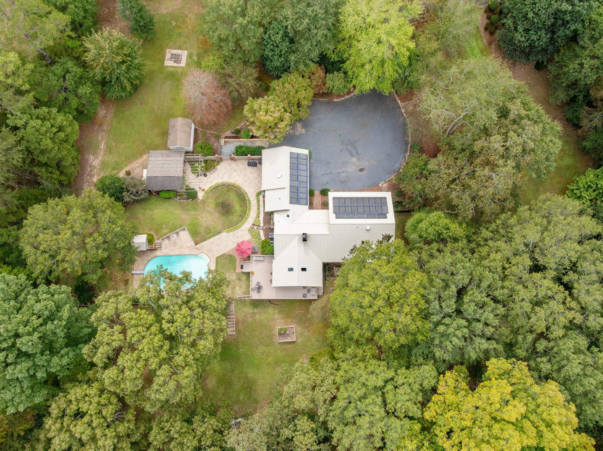 191 Dale Drive Property Photo 43