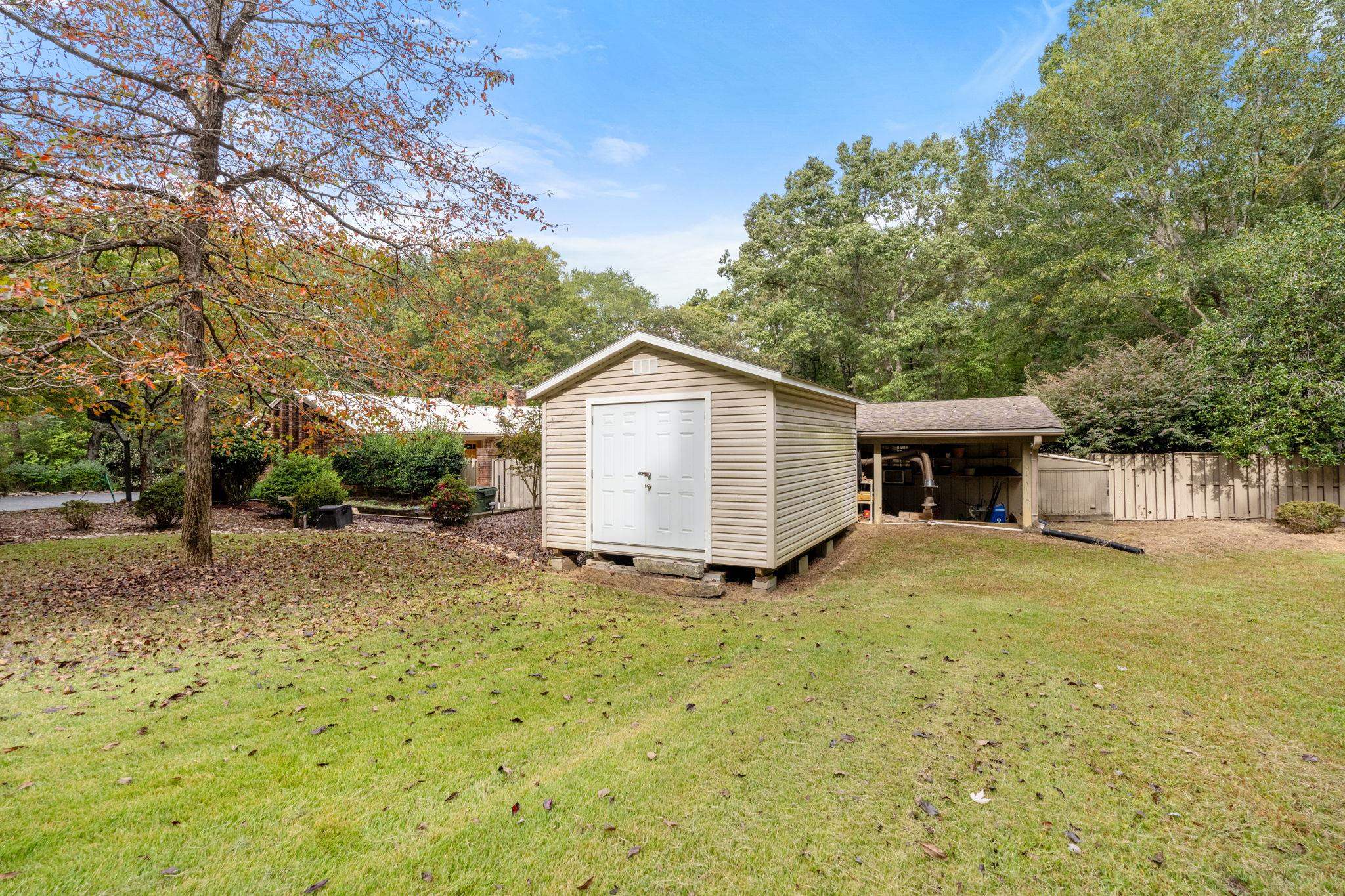 191 Dale Drive Property Photo 44
