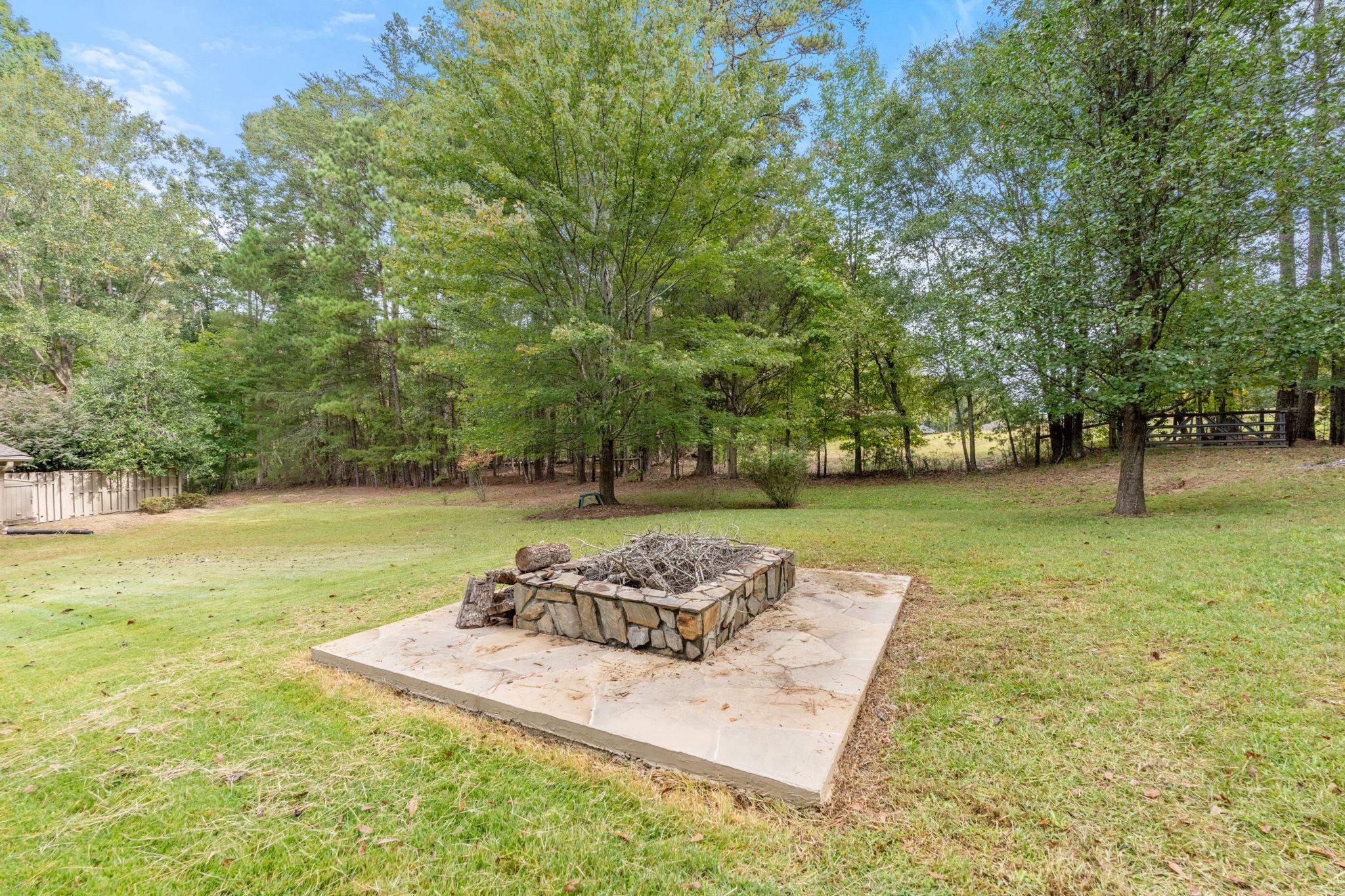 191 Dale Drive Property Photo 45