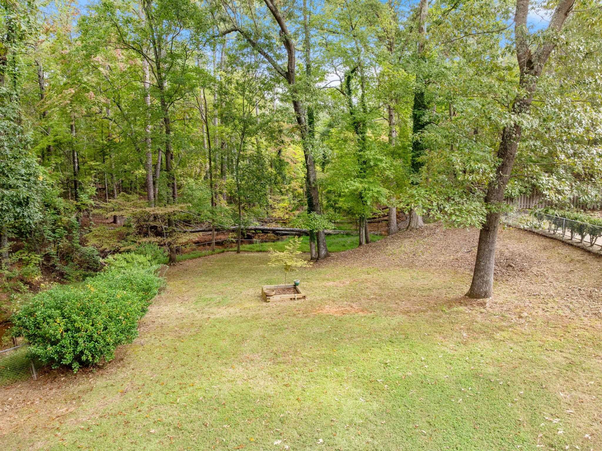 191 Dale Drive Property Photo 48