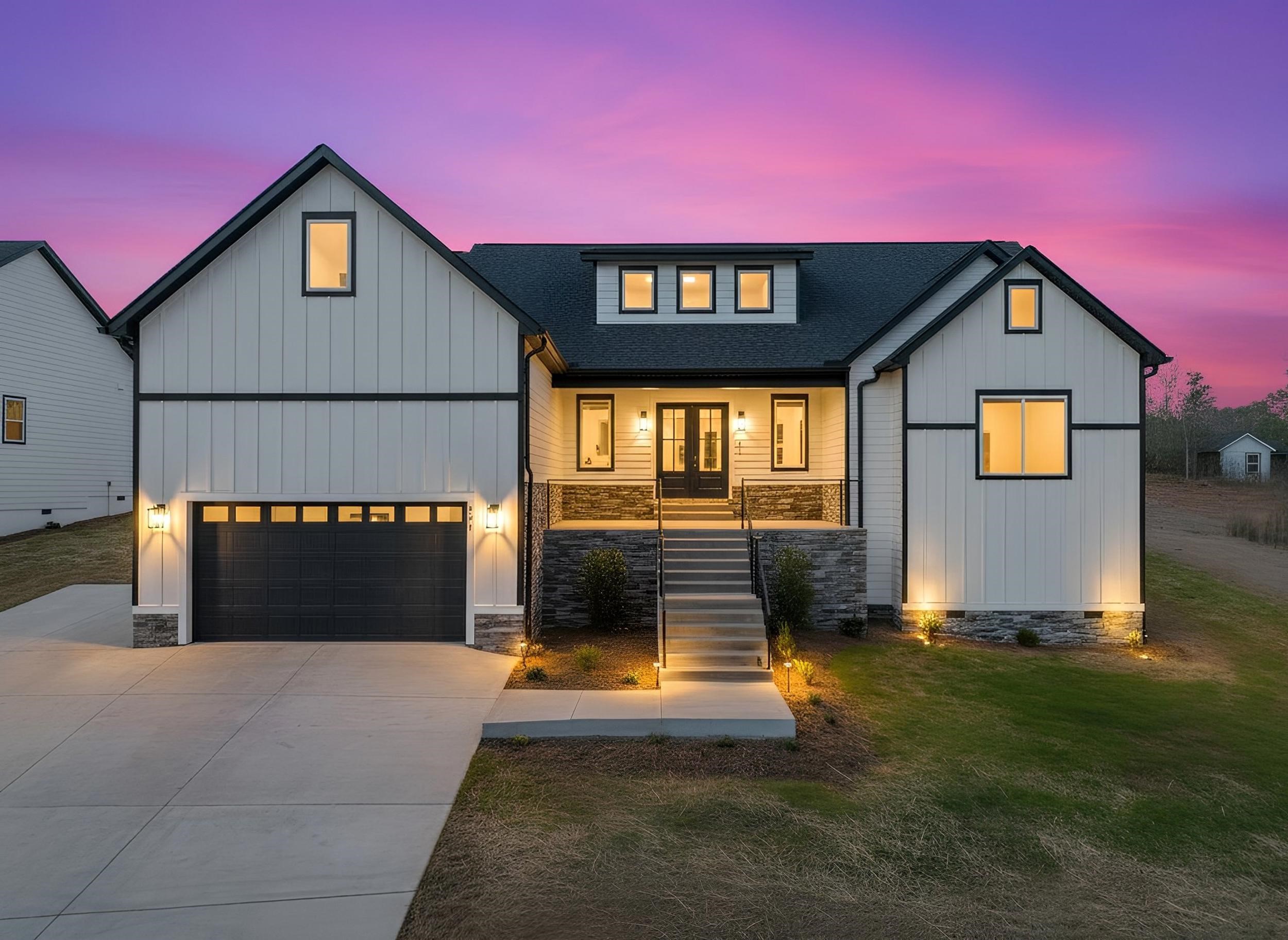 651 Narrow Circle Property Photo 2