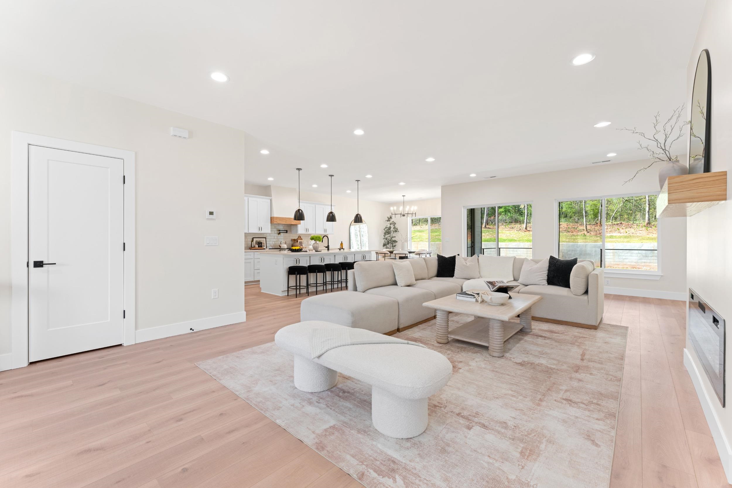 651 Narrow Circle Property Photo 8