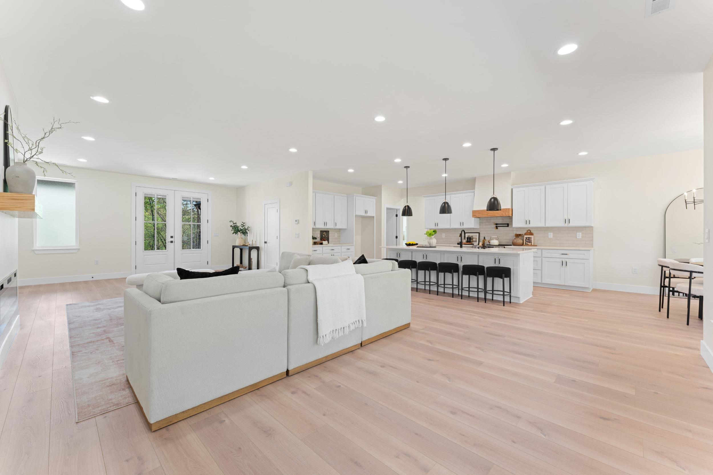 651 Narrow Circle Property Photo 12