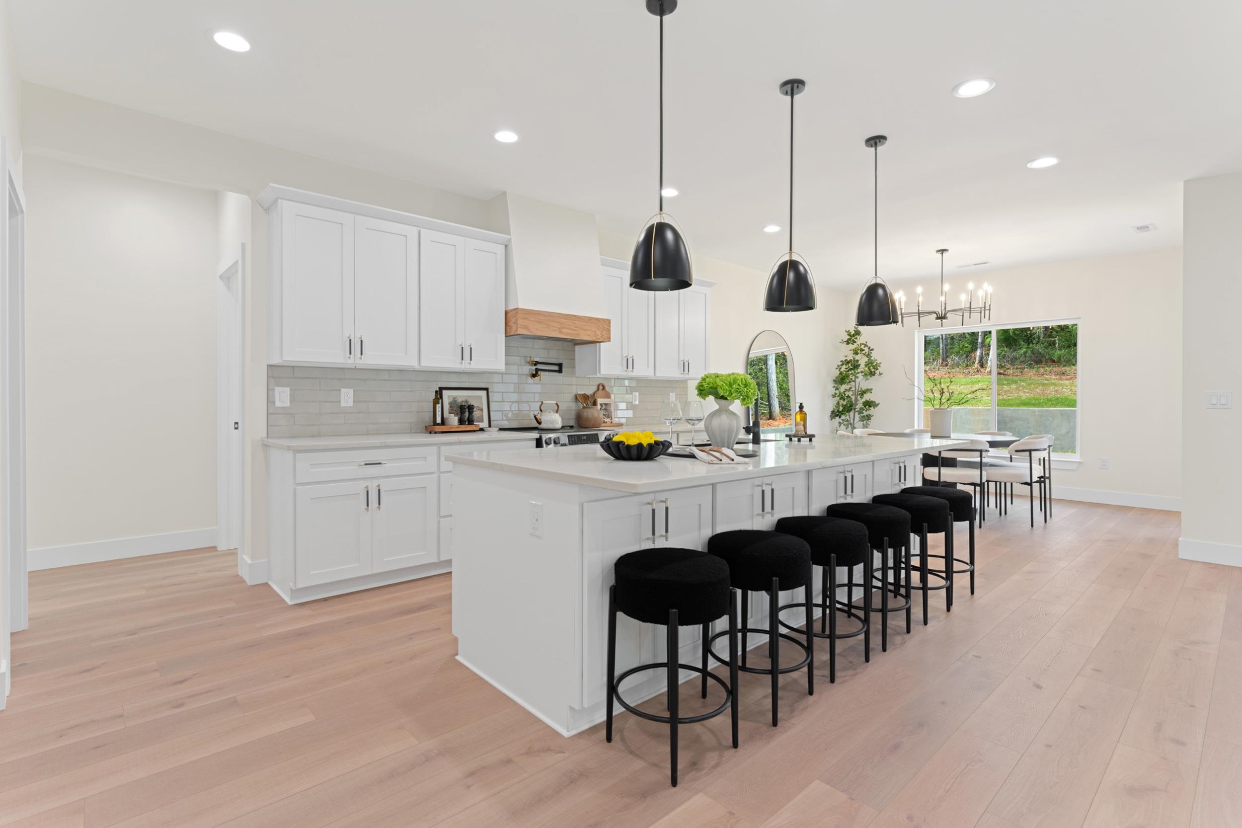 651 Narrow Circle Property Photo 14