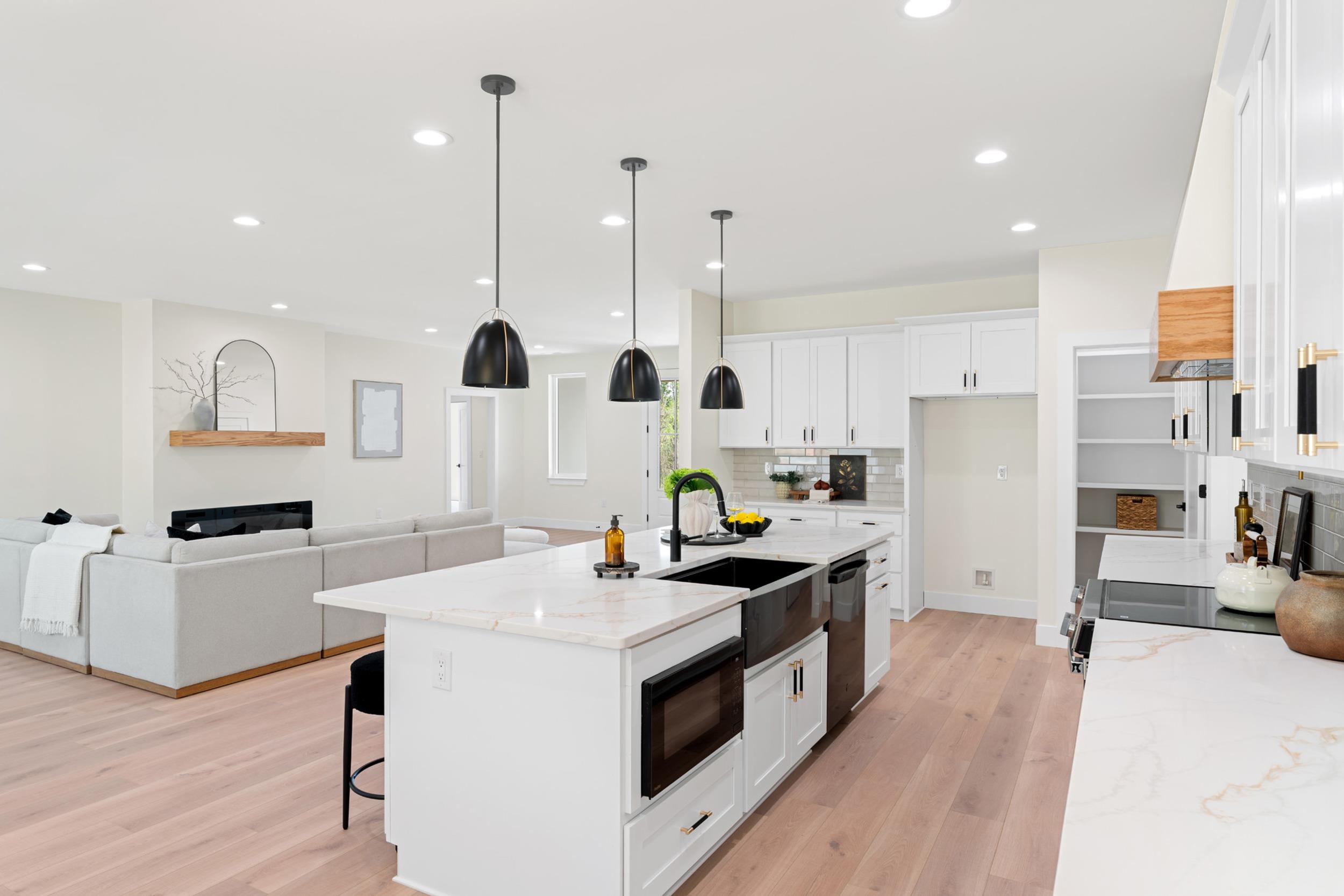 651 Narrow Circle Property Photo 16
