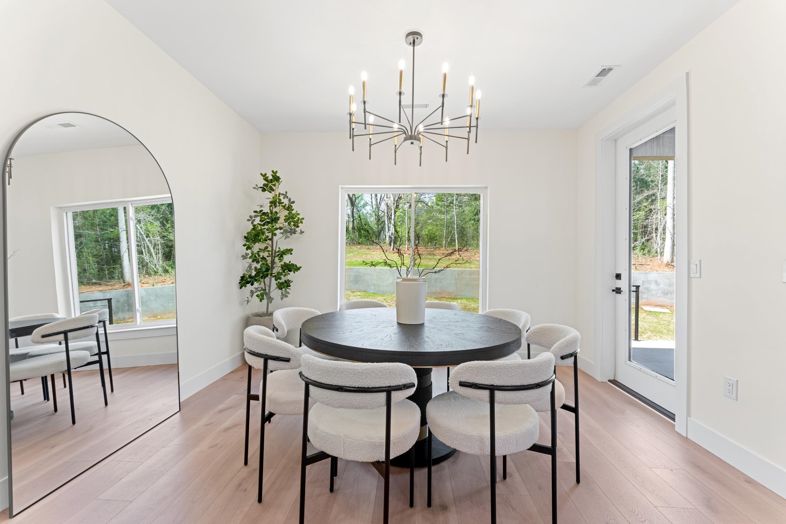 651 Narrow Circle Property Photo 19