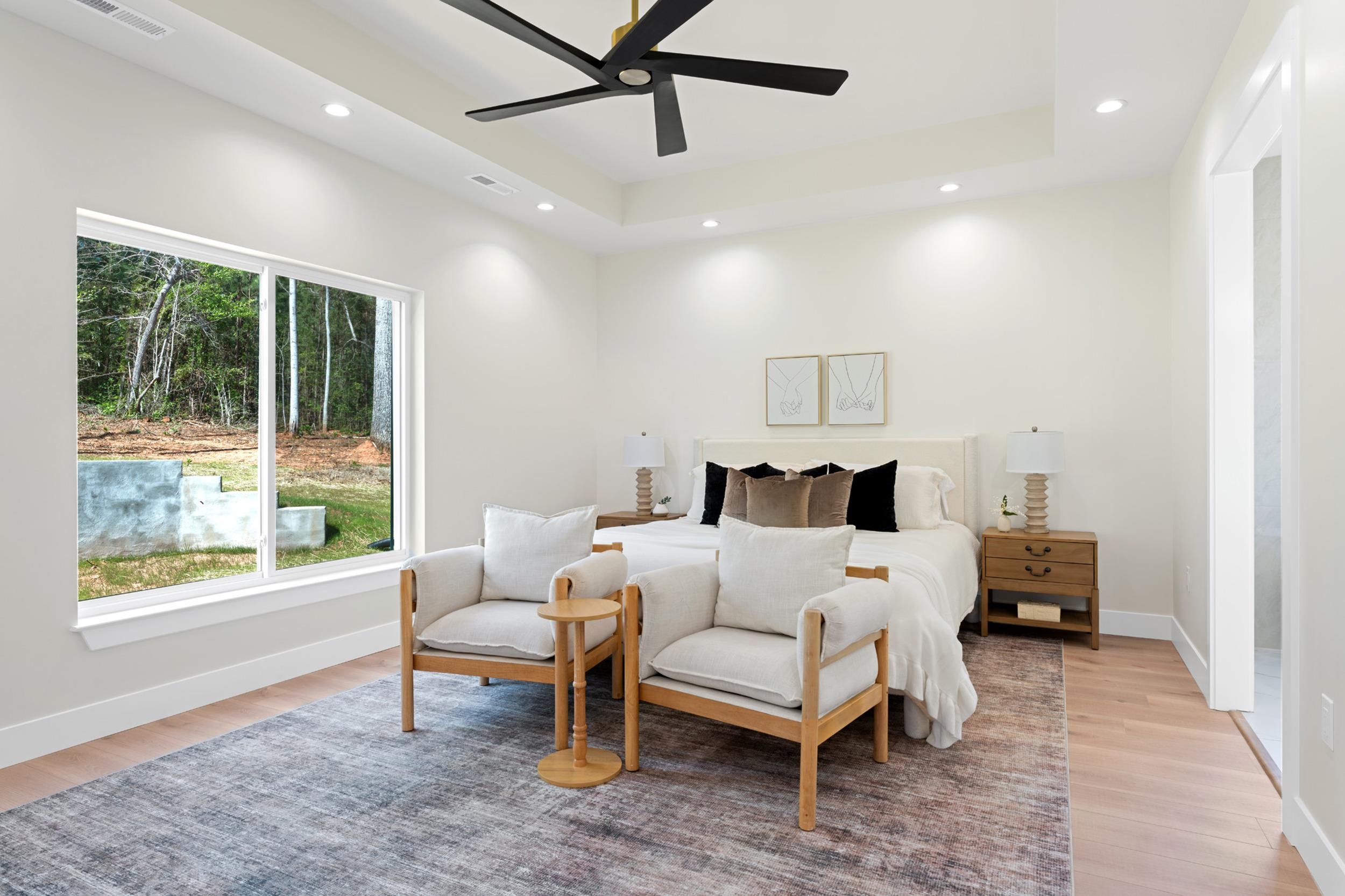 651 Narrow Circle Property Photo 21
