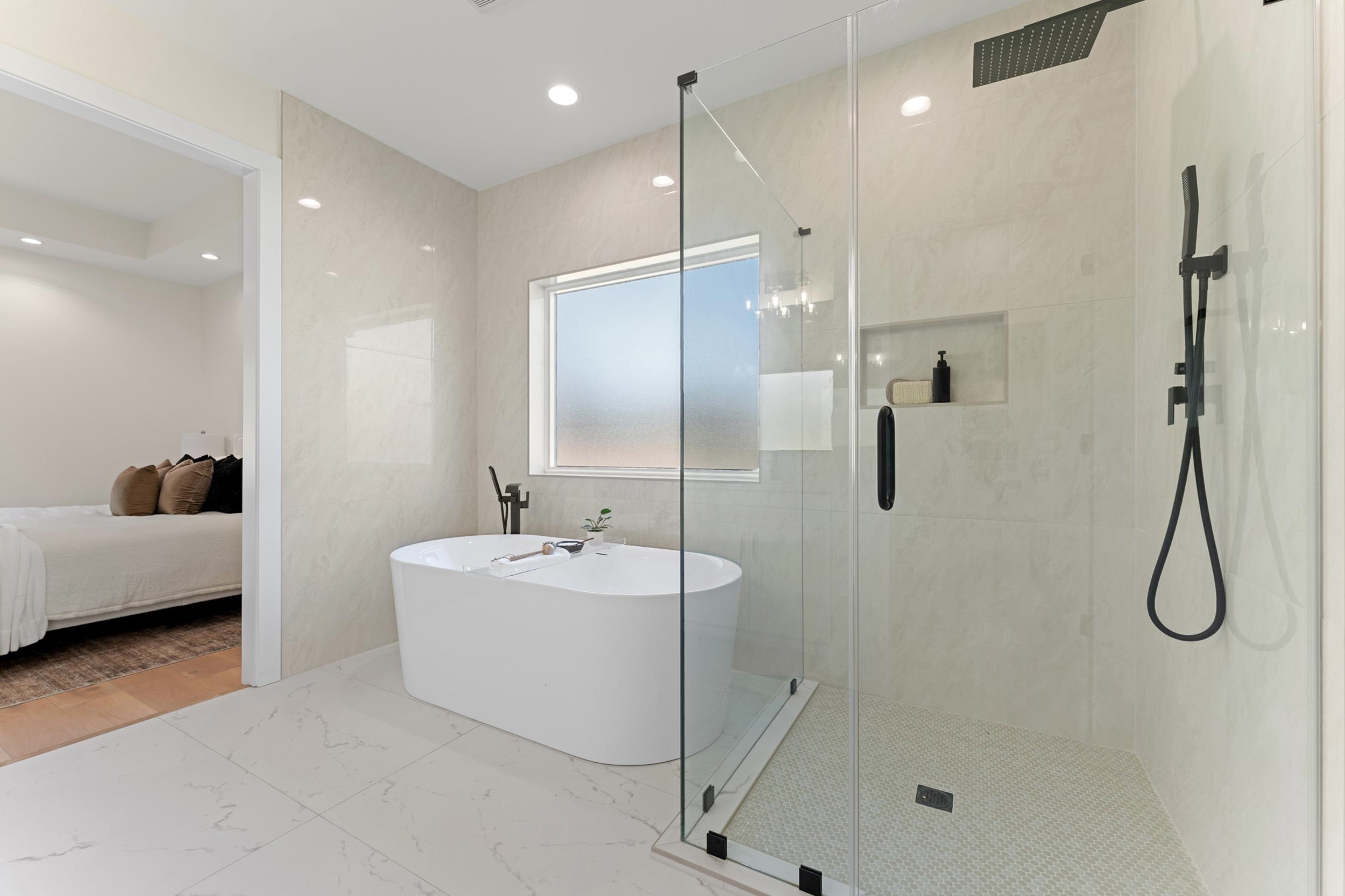 651 Narrow Circle Property Photo 28