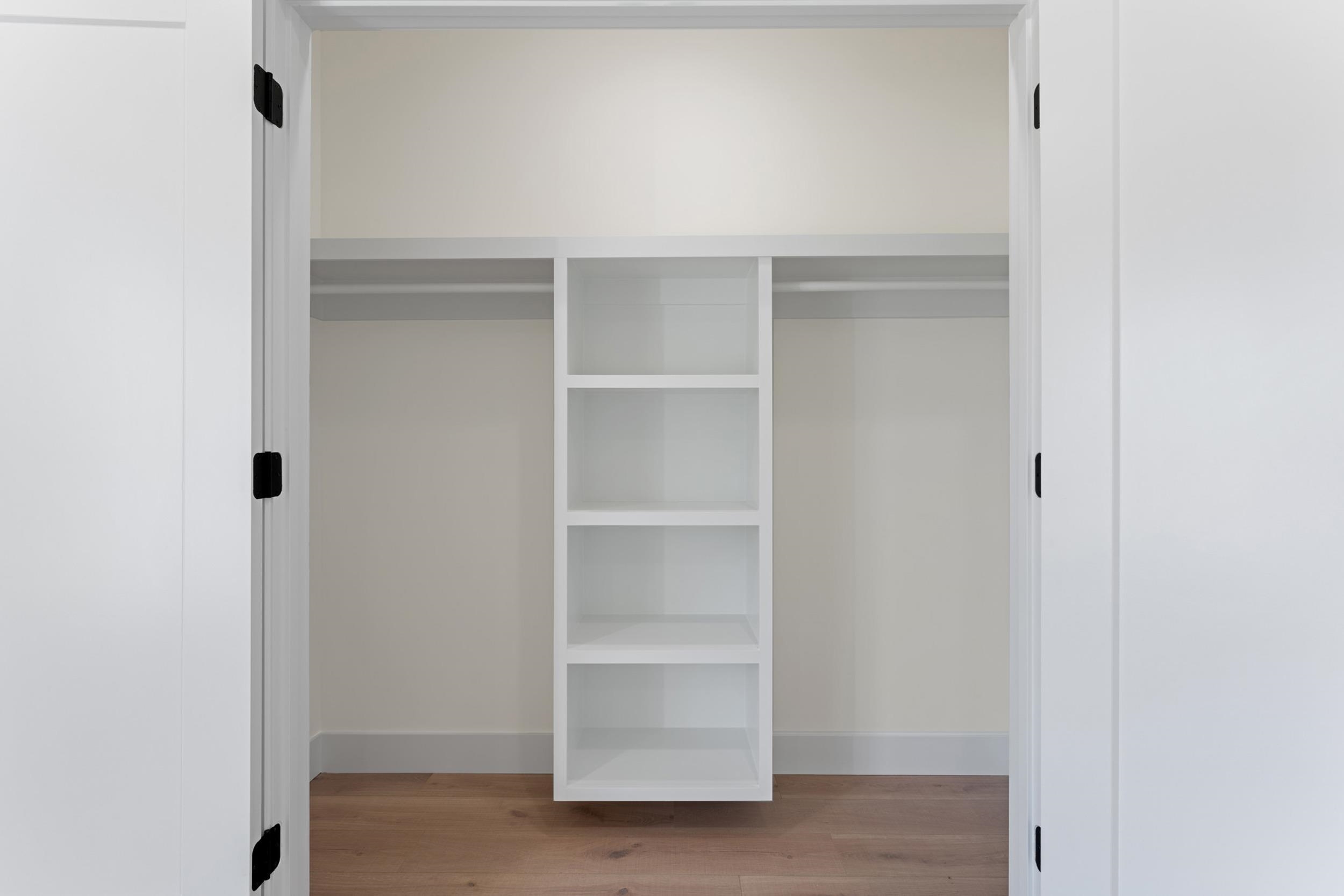 651 Narrow Circle Property Photo 32