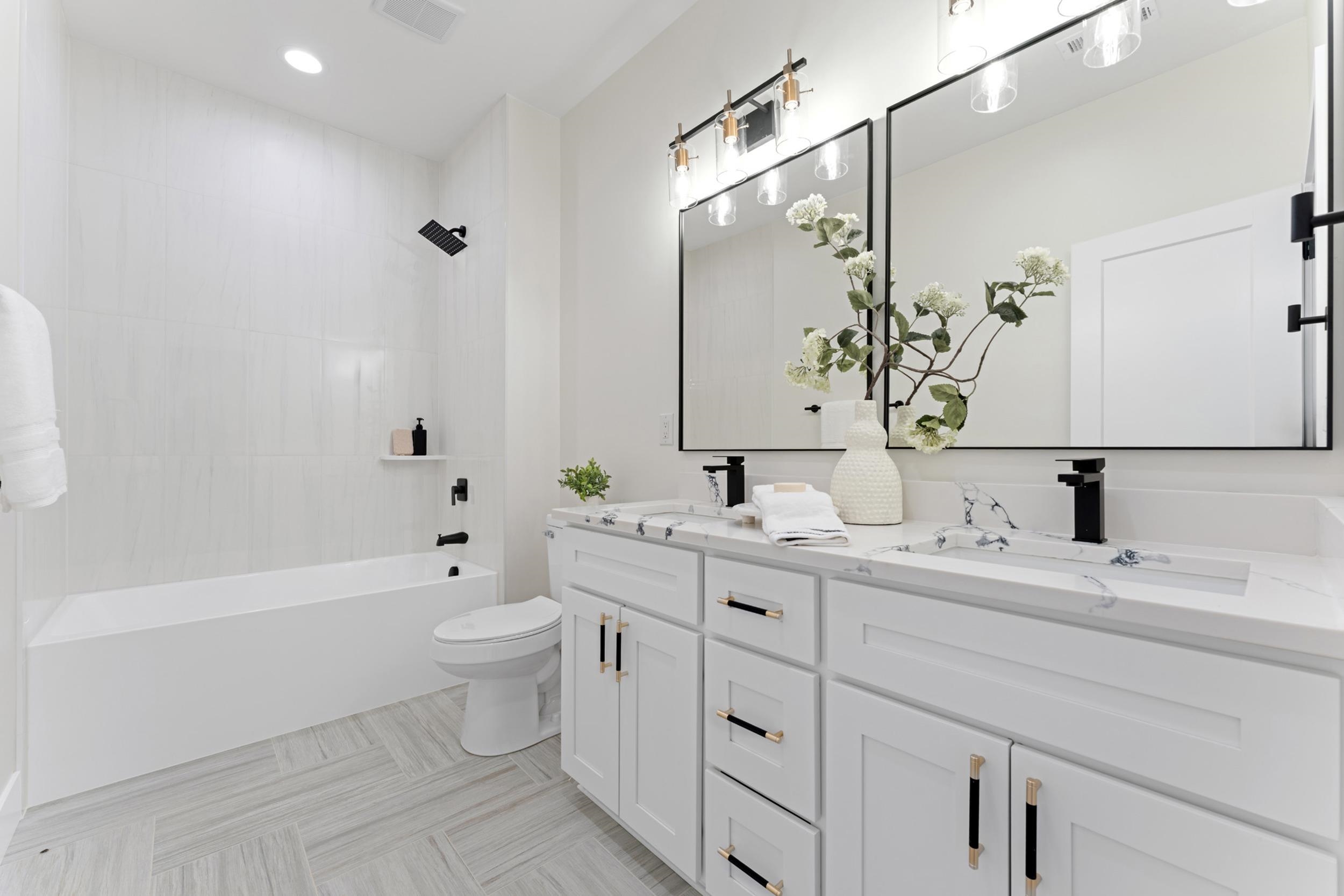 651 Narrow Circle Property Photo 36