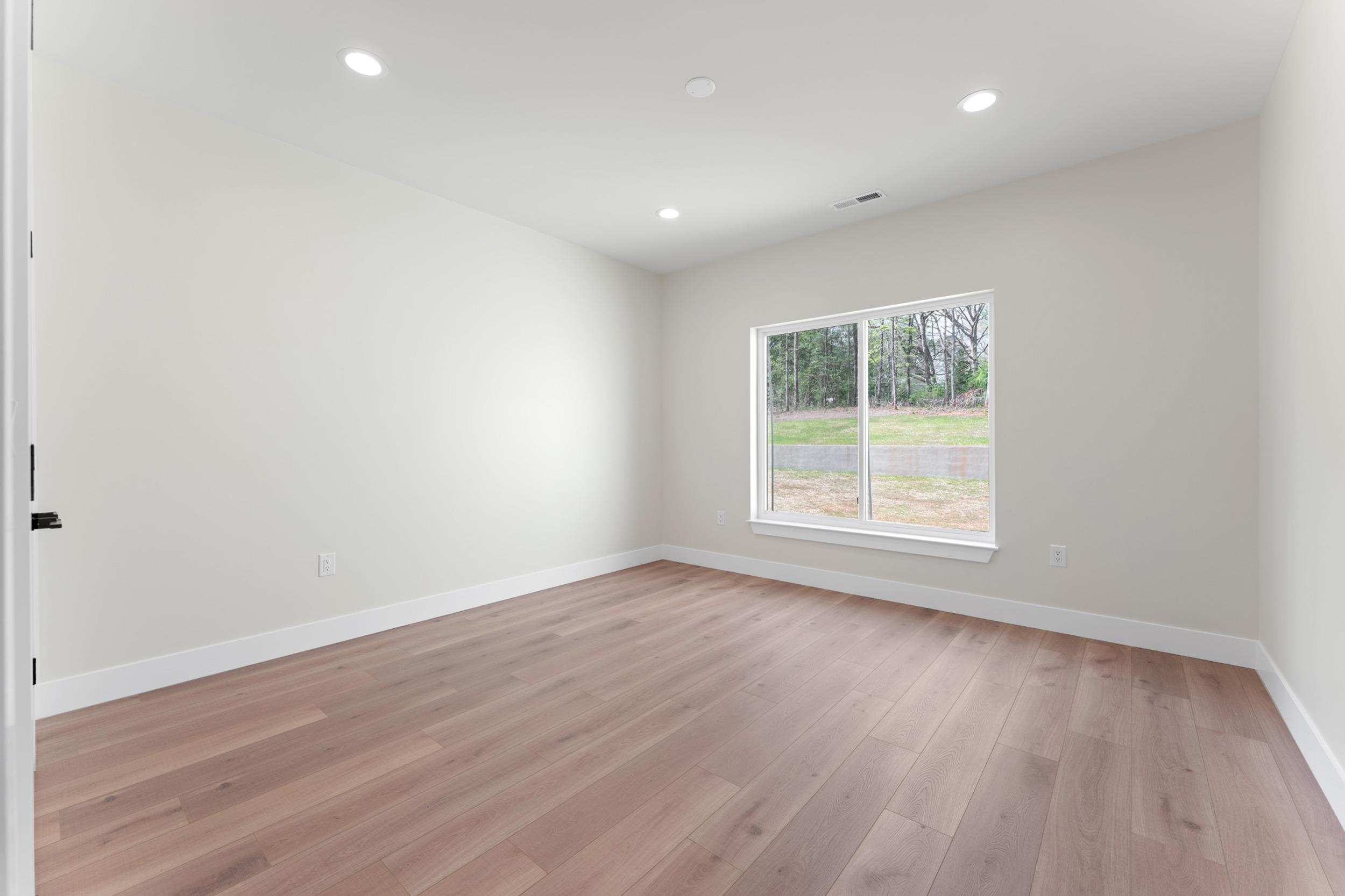 651 Narrow Circle Property Photo 39