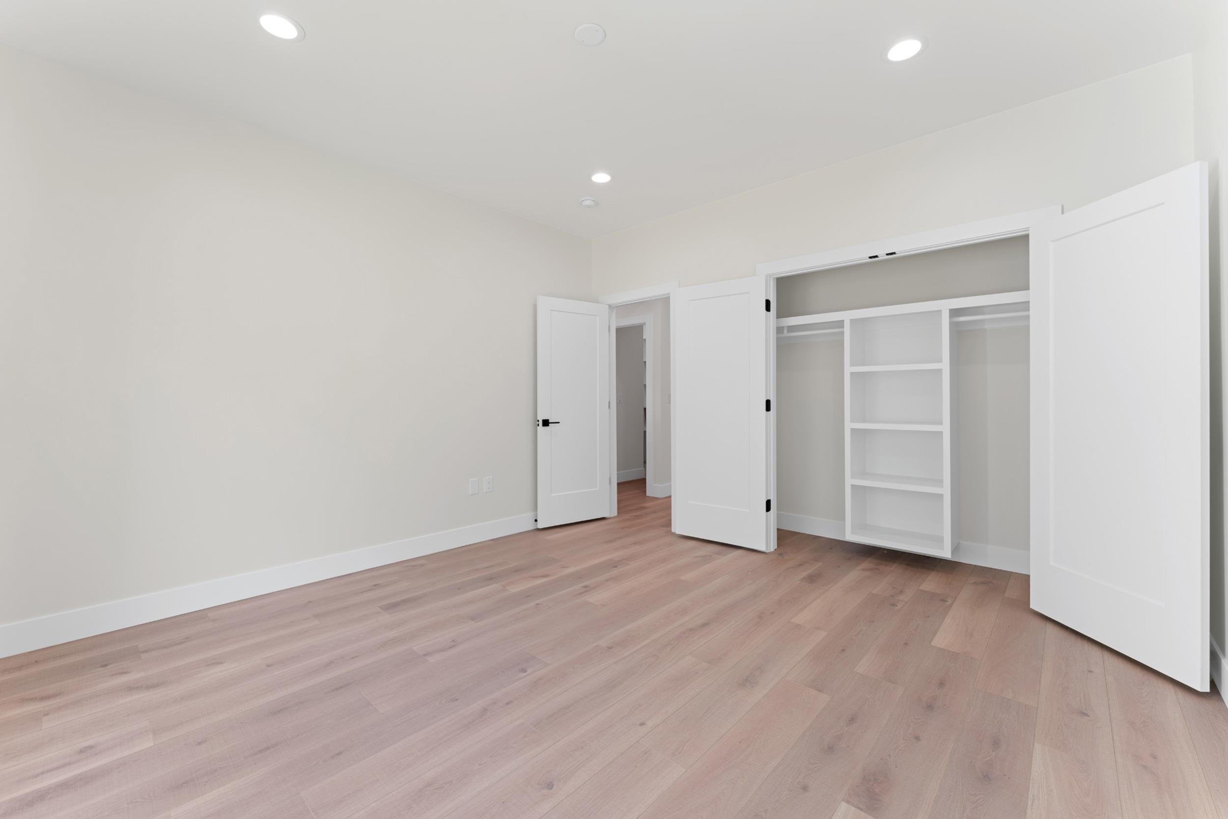 651 Narrow Circle Property Photo 40