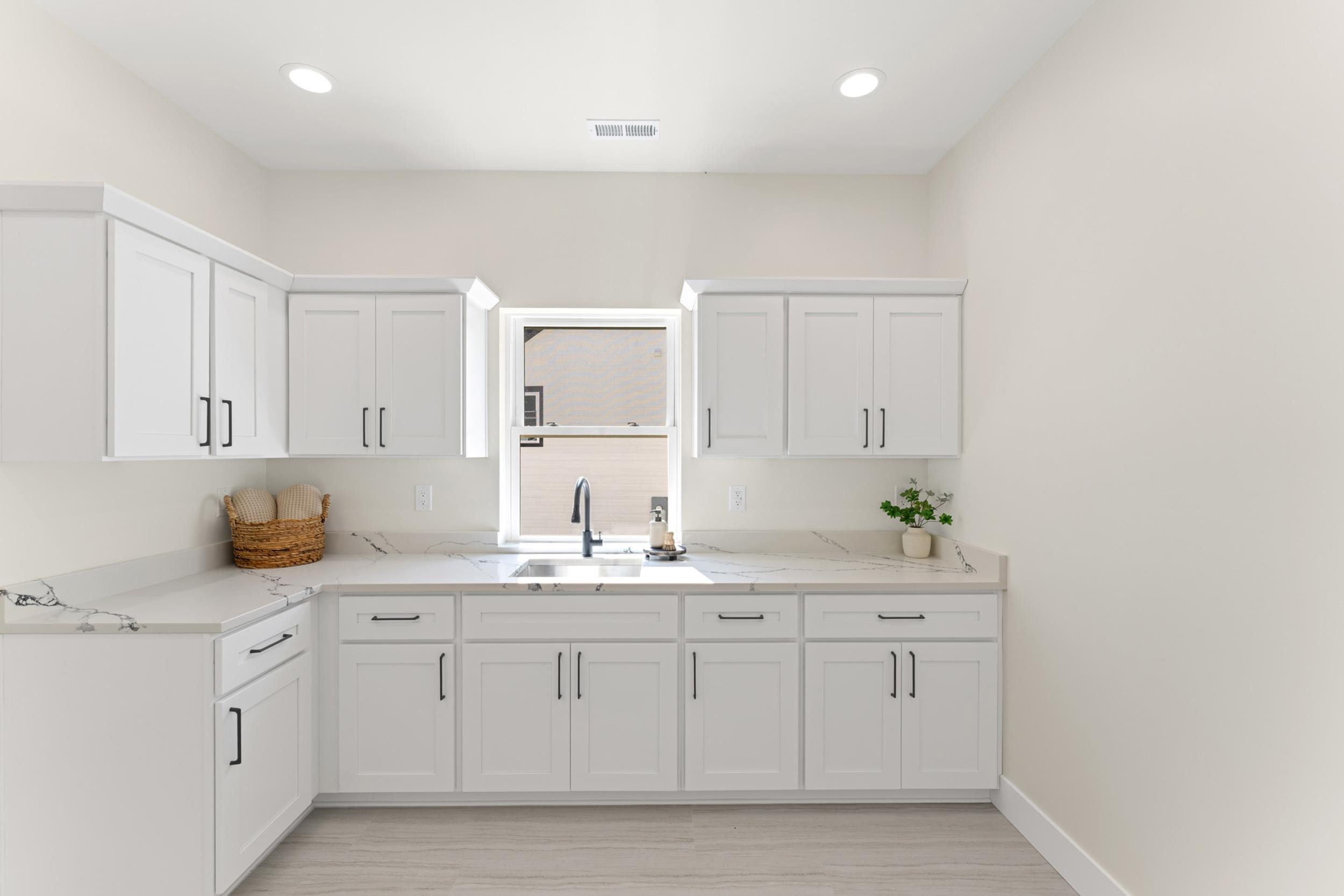 651 Narrow Circle Property Photo 42
