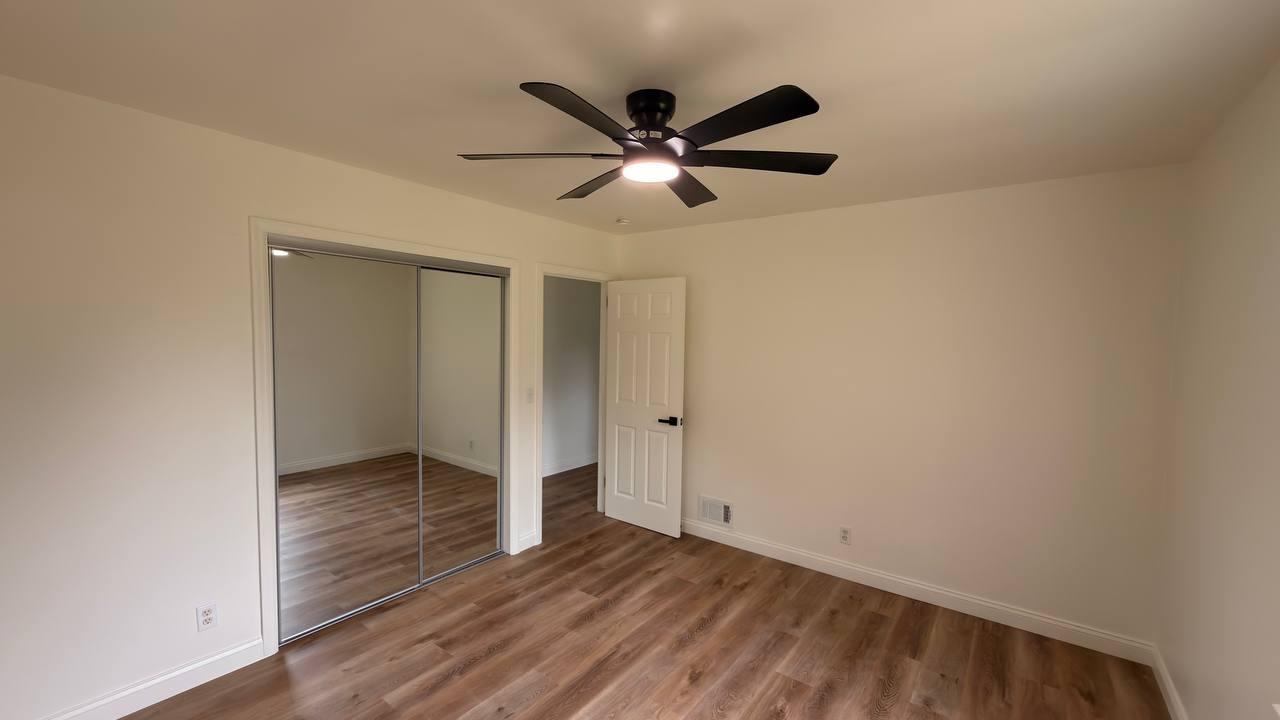 926 E Main Street Property Photo 26