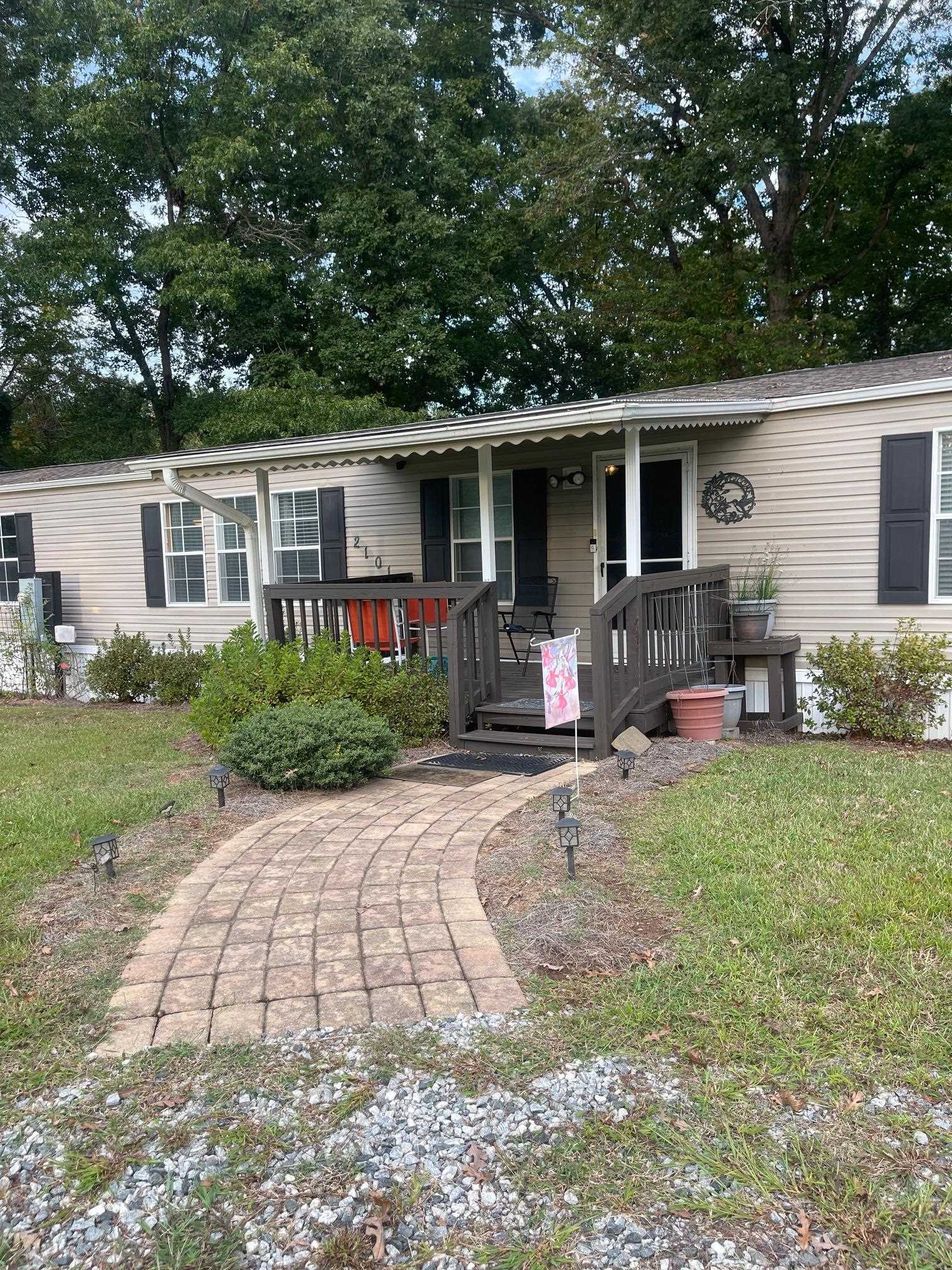 2101 Highway 56 Property Photo 1