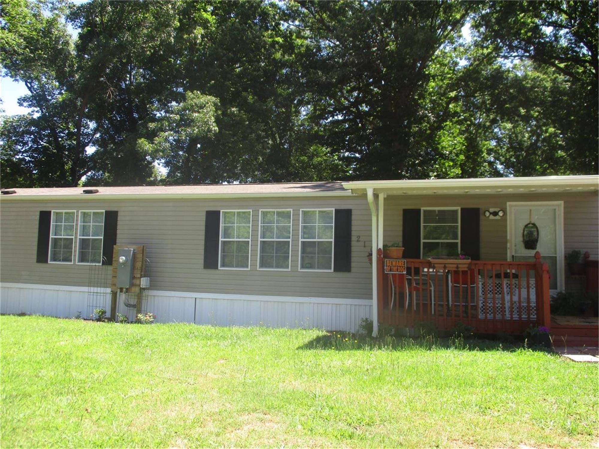 2101 Highway 56 Property Photo 2