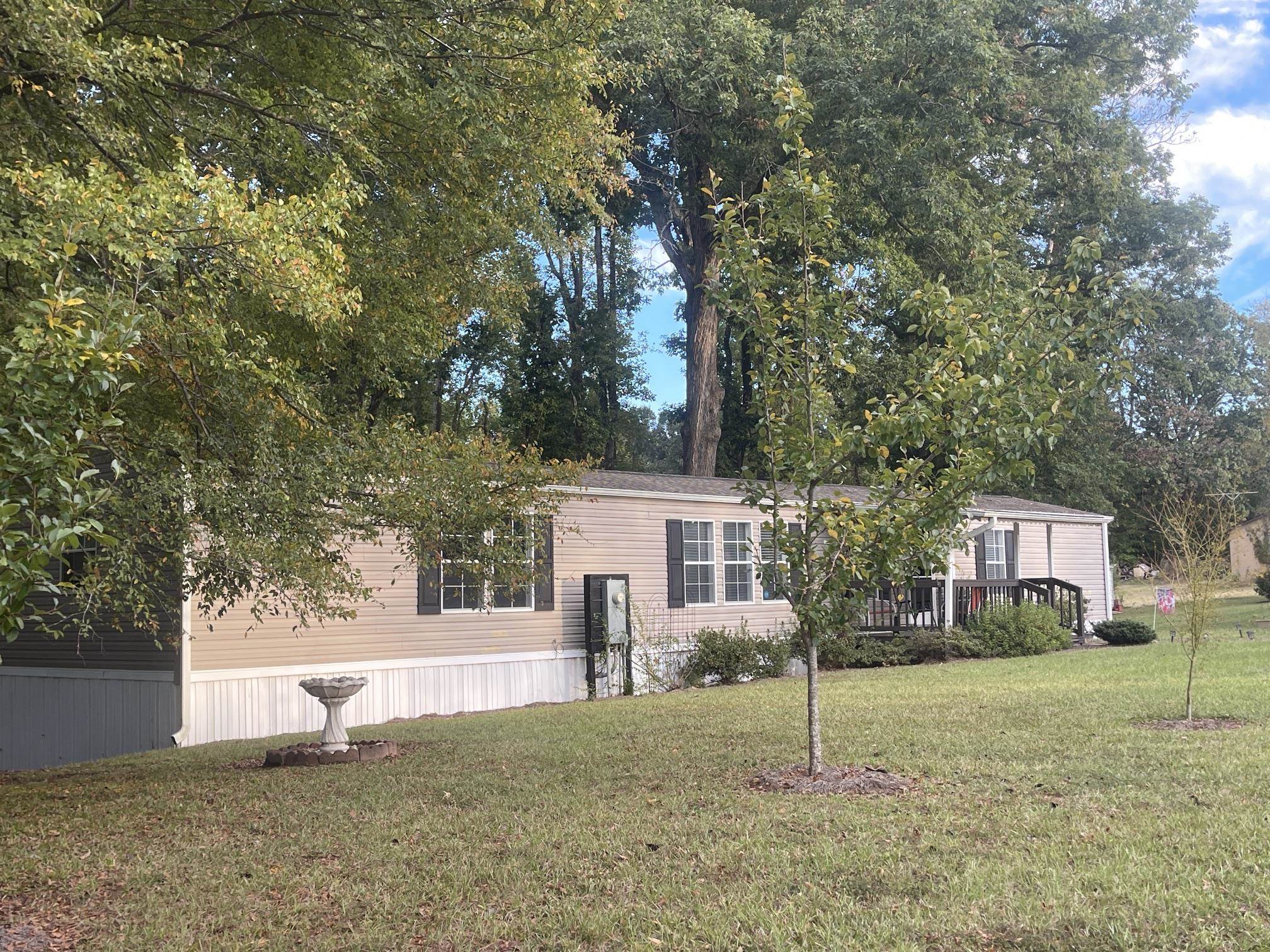 2101 Highway 56 Property Photo 4