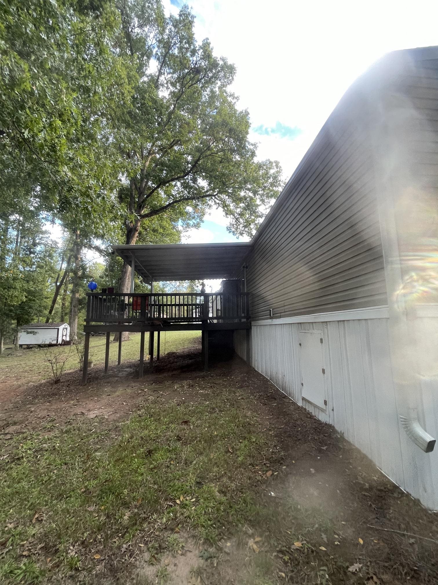 2101 Highway 56 Property Photo 10