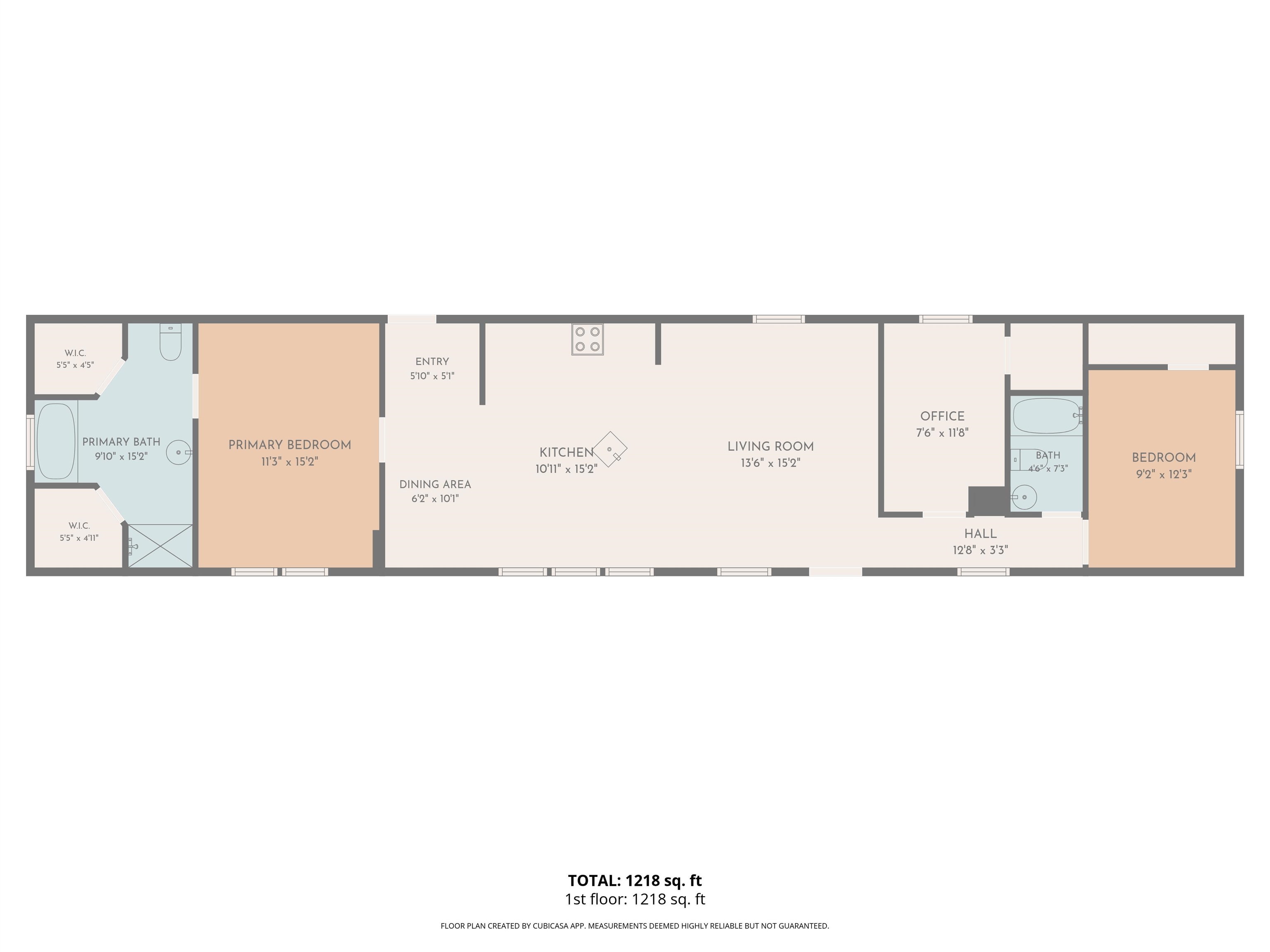 2101 Highway 56 Property Photo 16