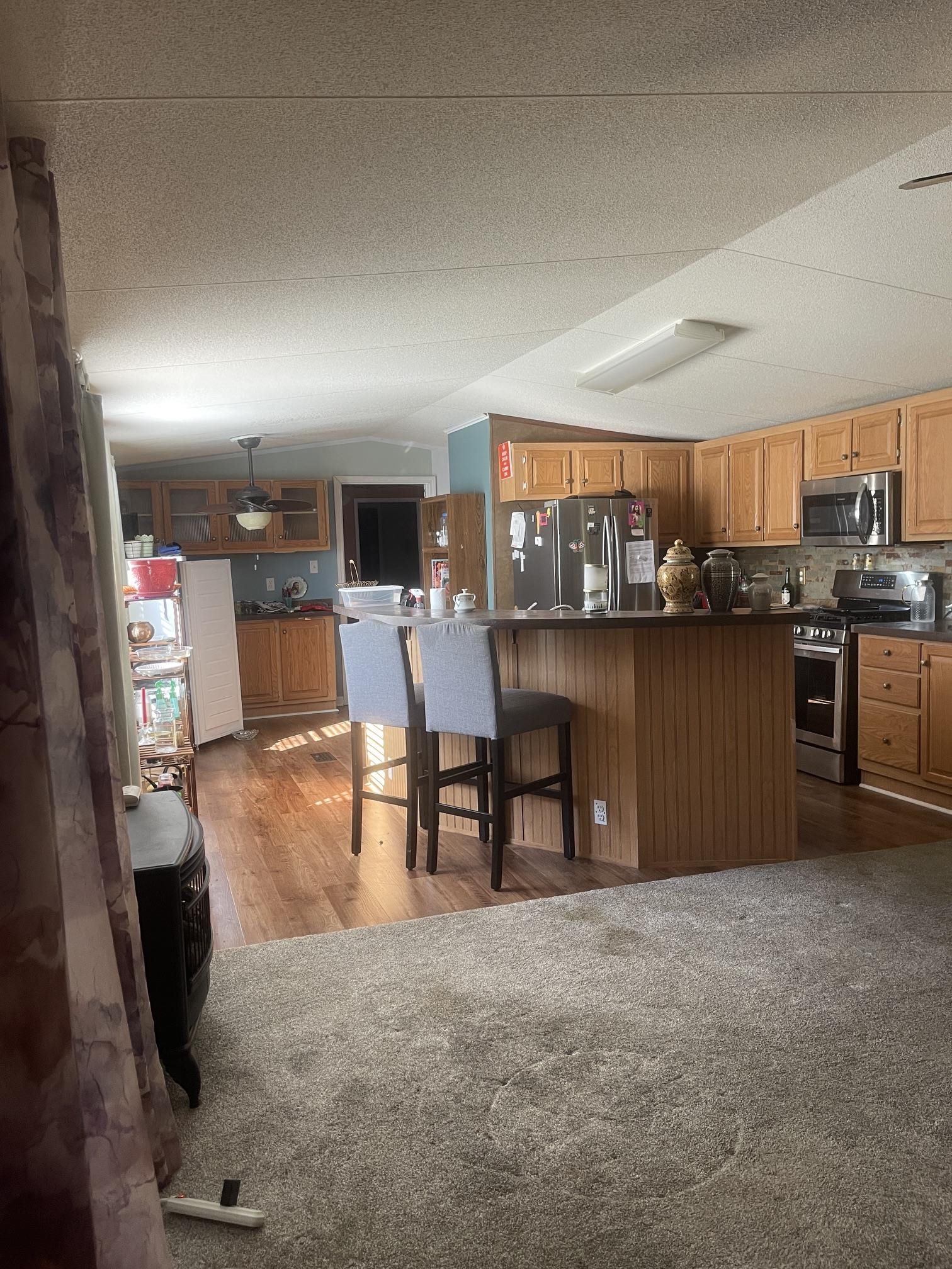 2101 Highway 56 Property Photo 17