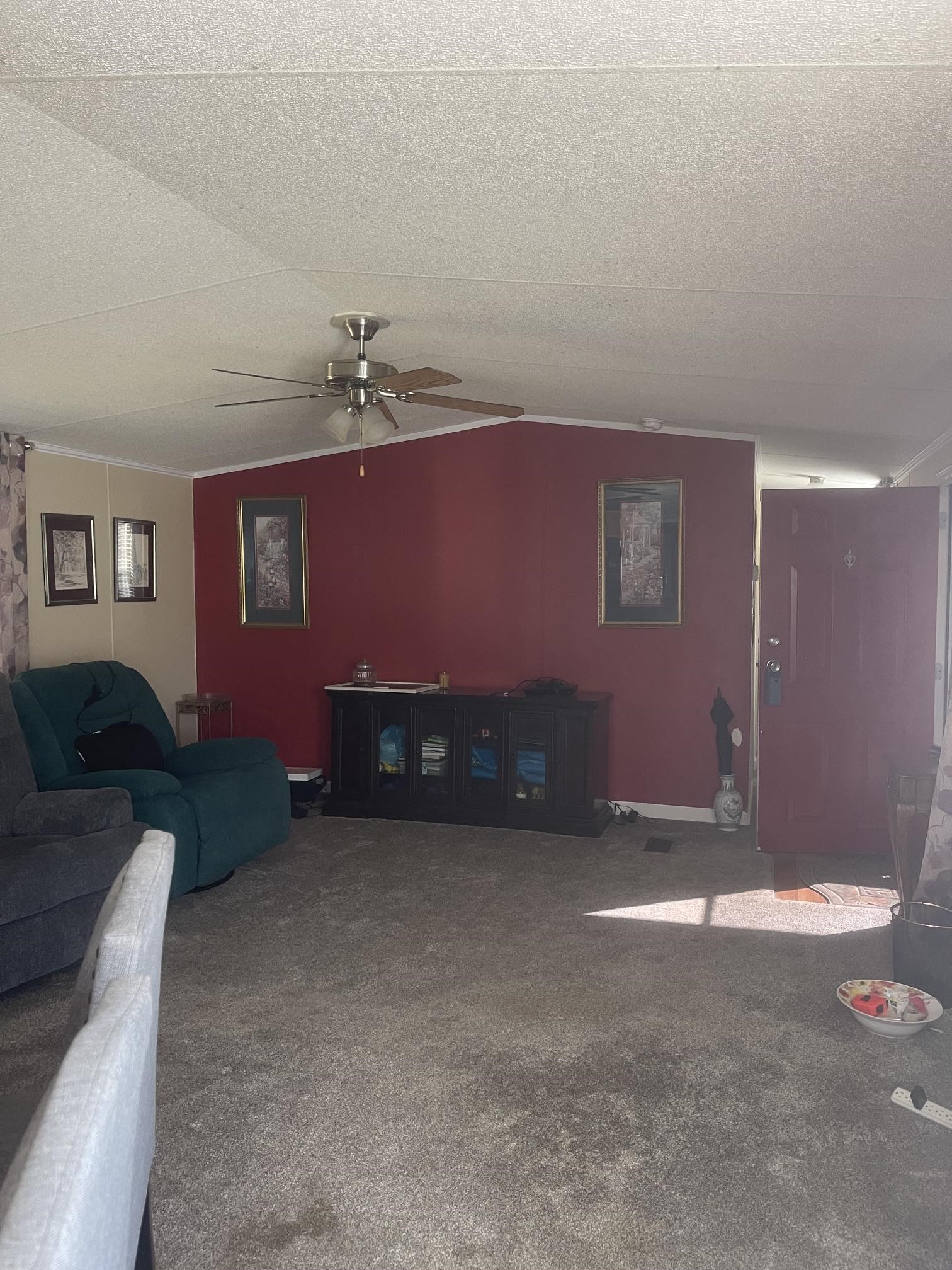 2101 Highway 56 Property Photo 18