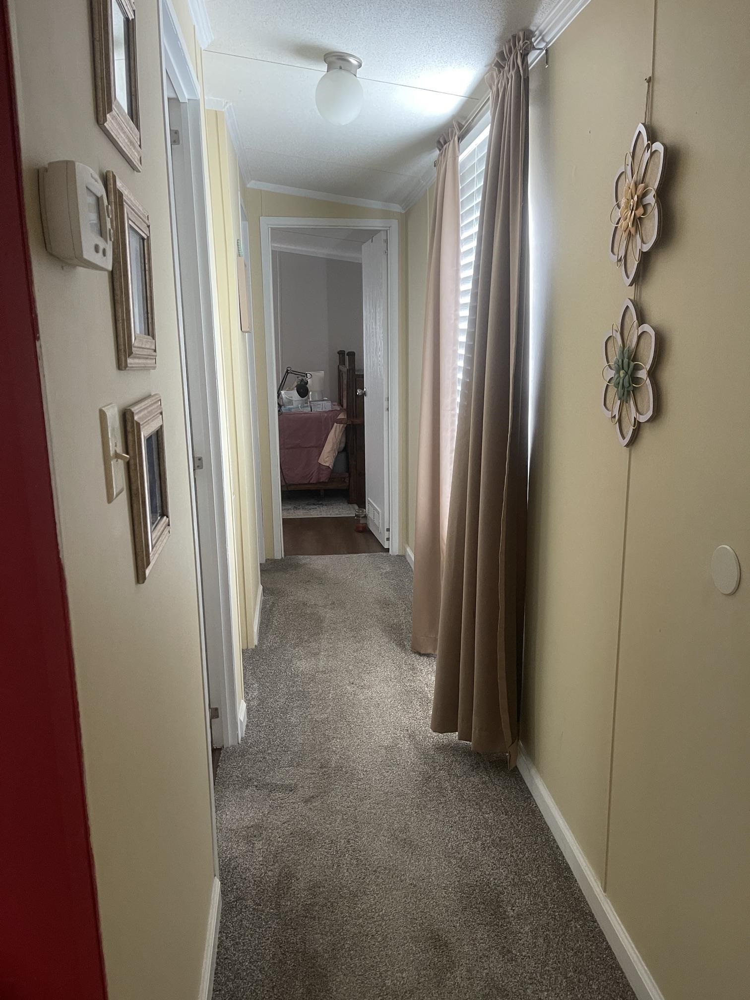 2101 Highway 56 Property Photo 19