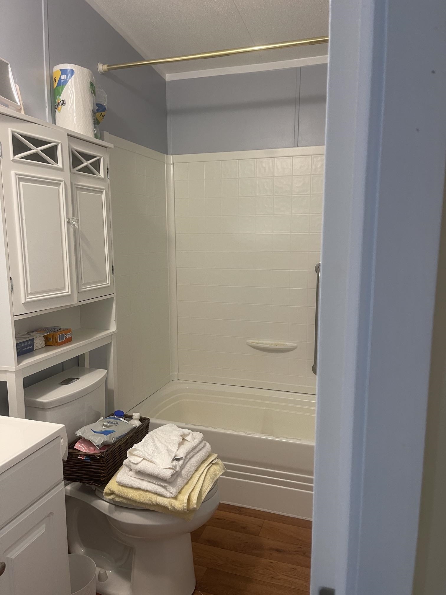 2101 Highway 56 Property Photo 21