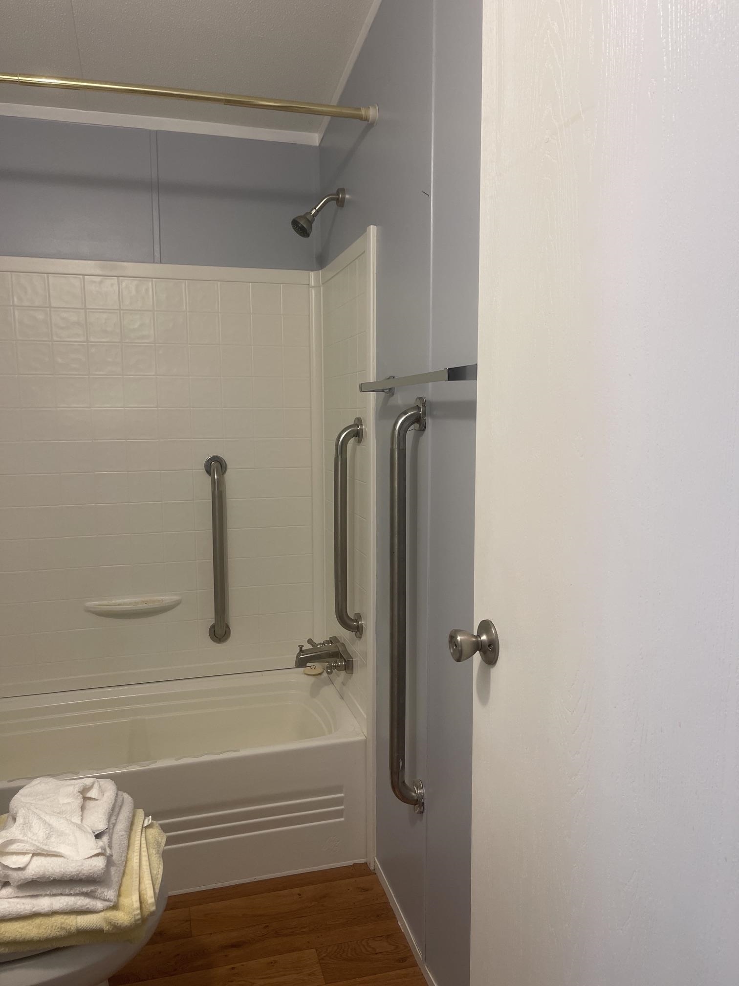 2101 Highway 56 Property Photo 22