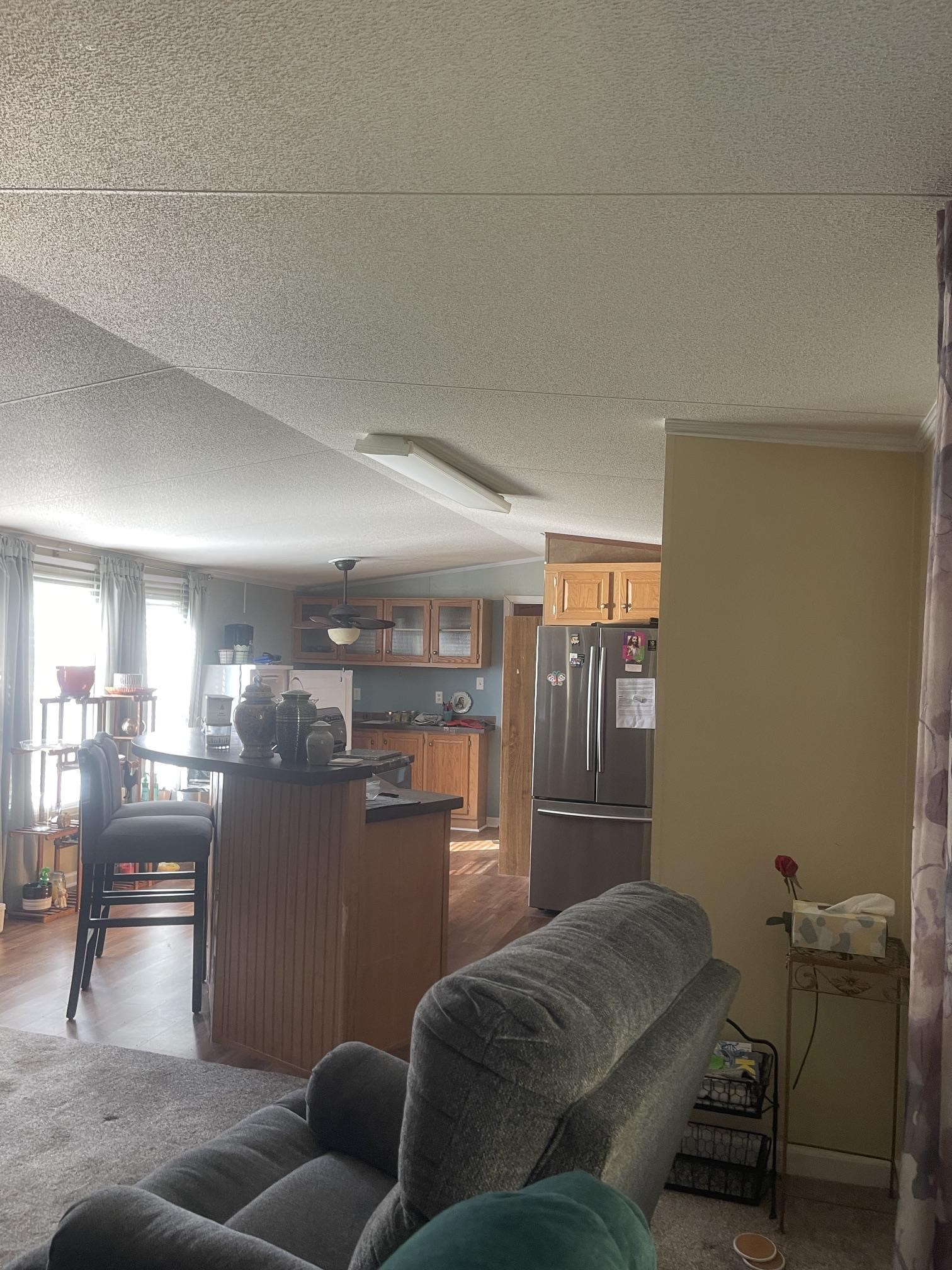 2101 Highway 56 Property Photo 25